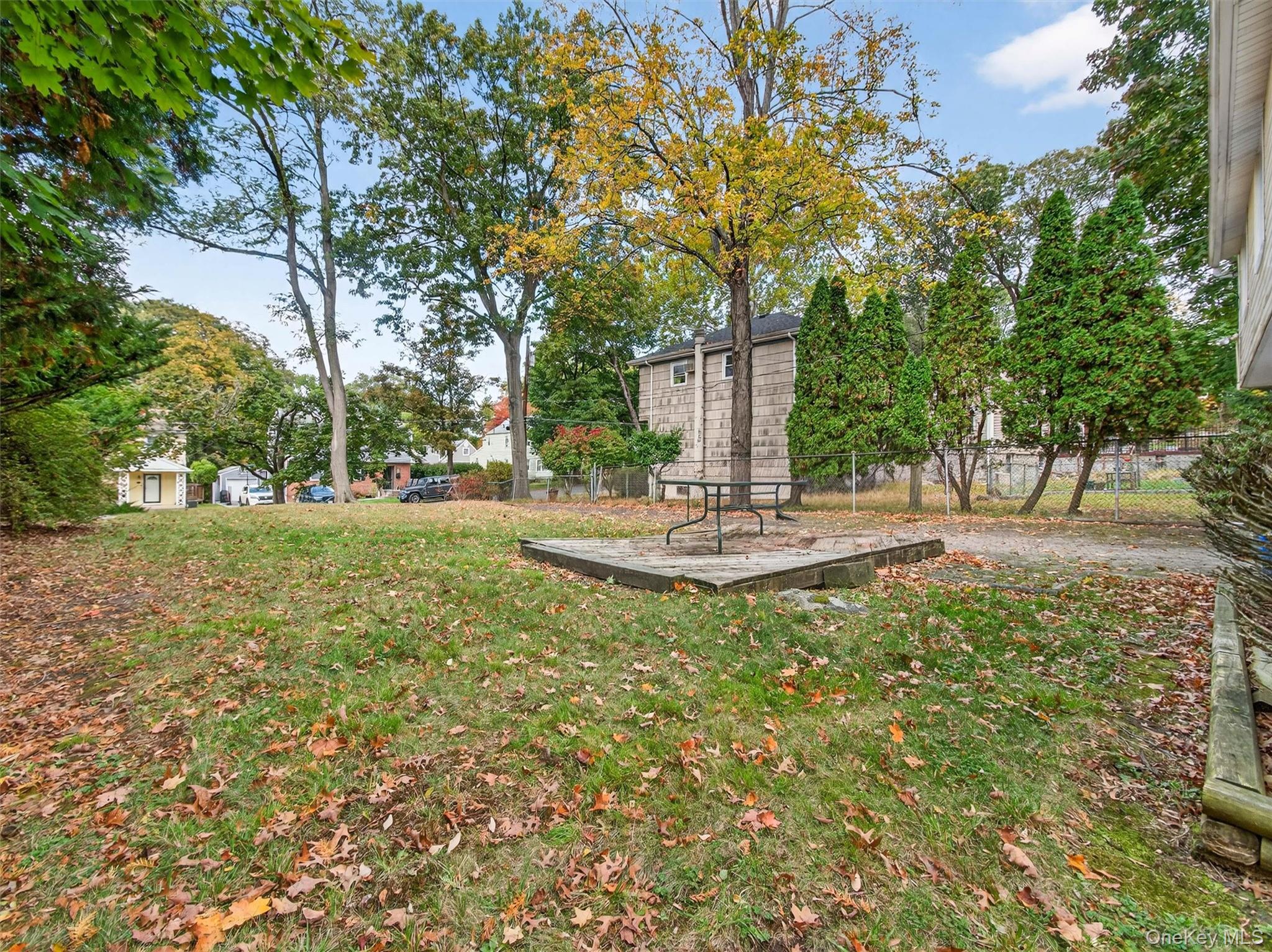 #10 photo, 5 Interstate Street, Suffern , NY 10901