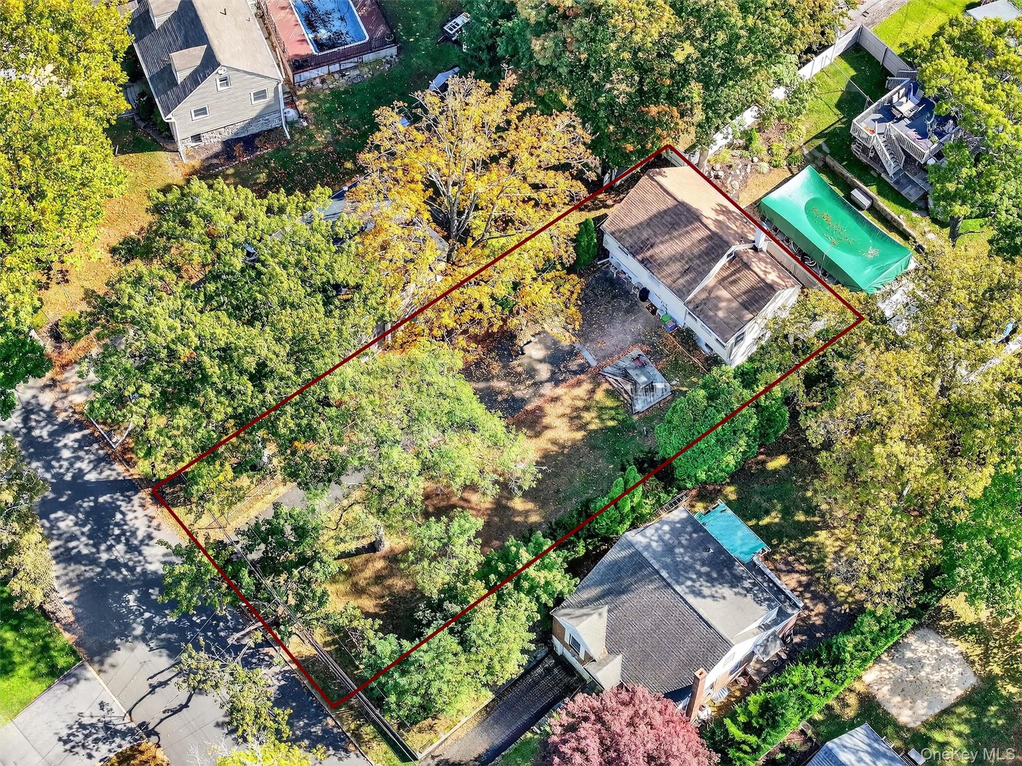 #12 photo, 5 Interstate Street, Suffern , NY 10901