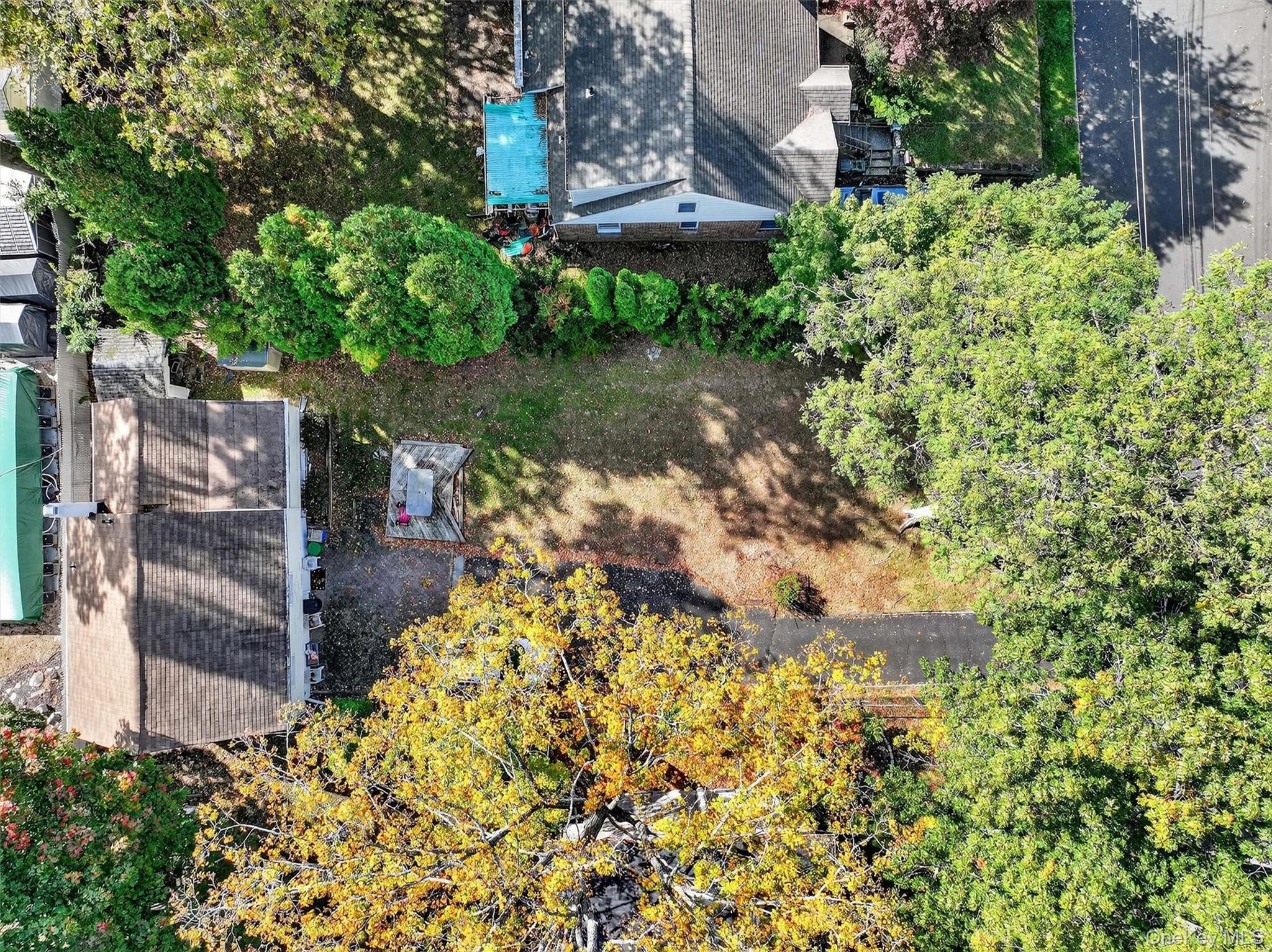 #13 photo, 5 Interstate Street, Suffern , NY 10901