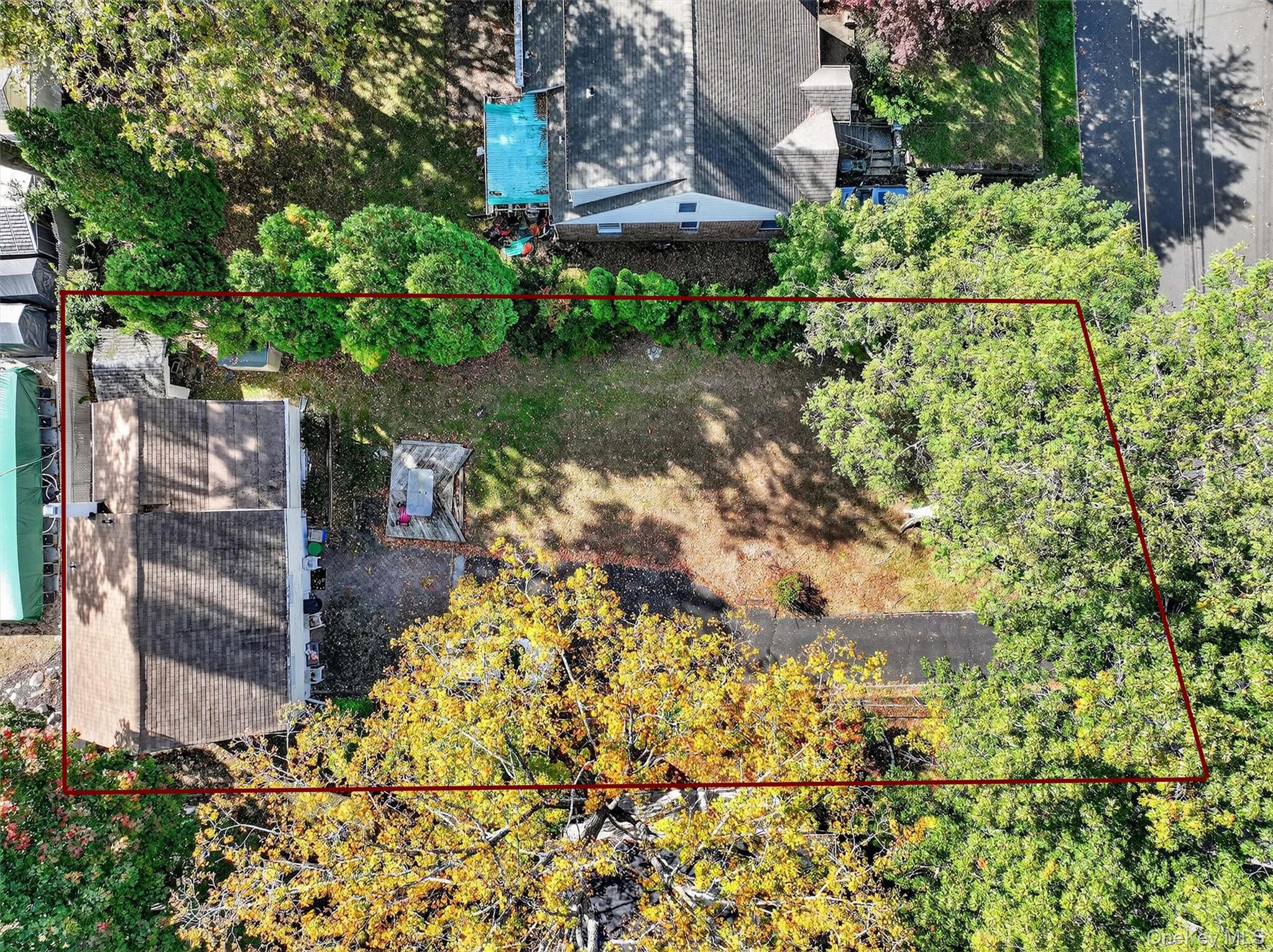 #14 photo, 5 Interstate Street, Suffern , NY 10901