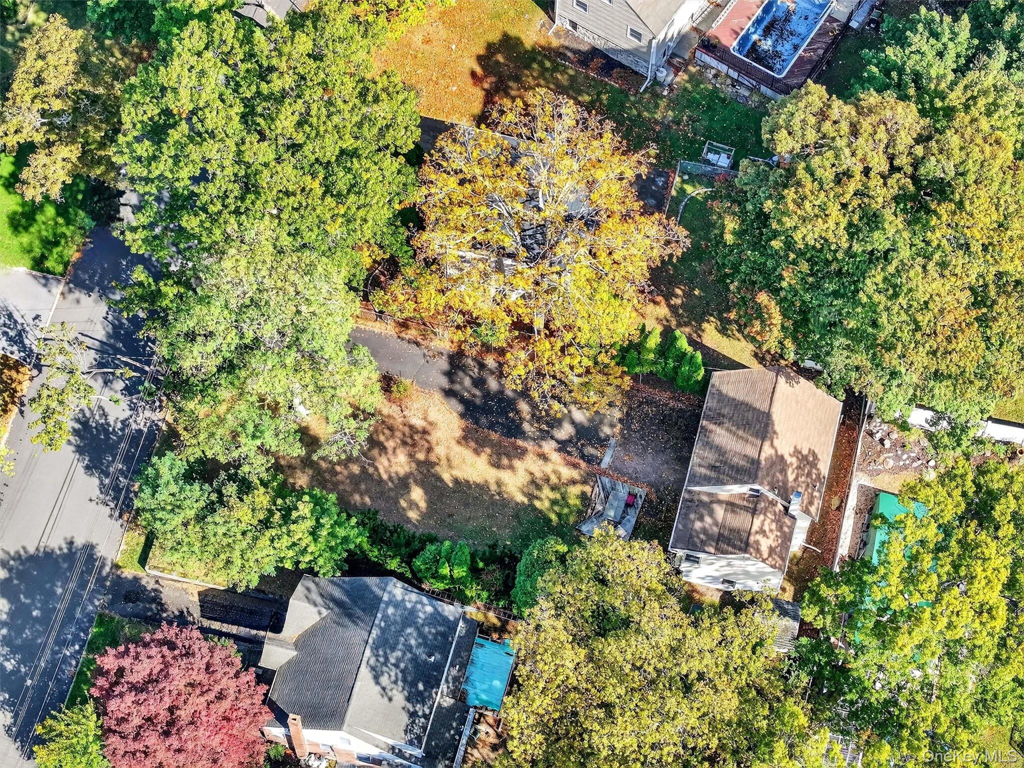 #15 photo, 5 Interstate Street, Suffern , NY 10901