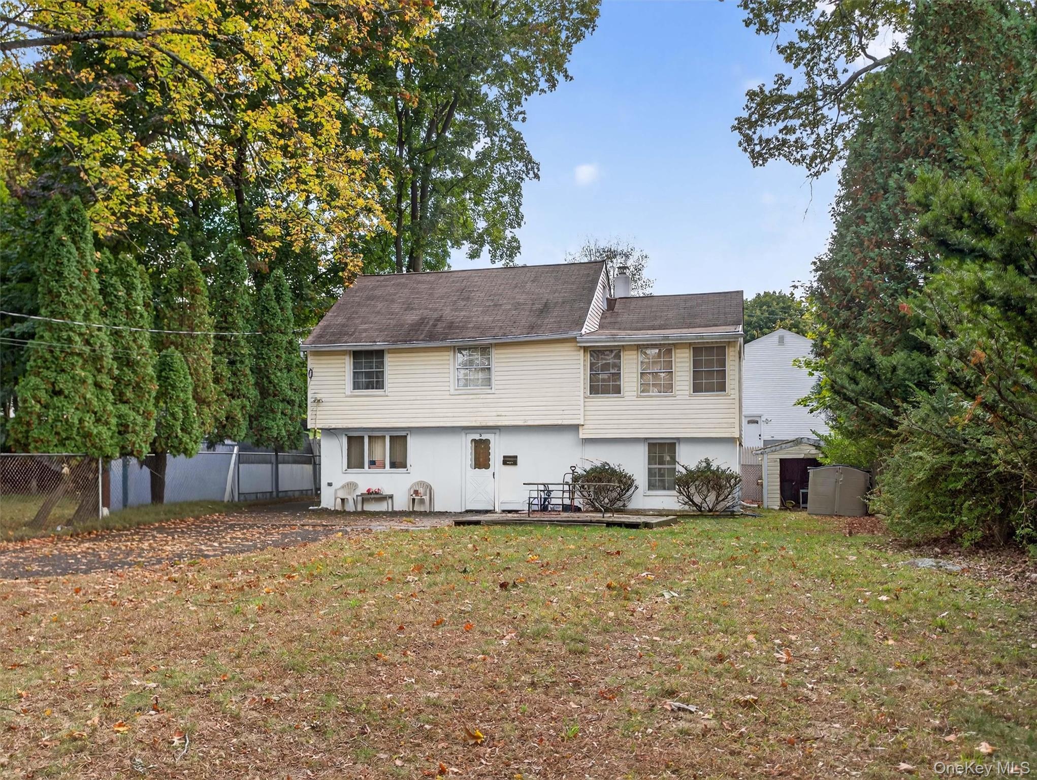 #5 photo, 5 Interstate Street, Suffern , NY 10901