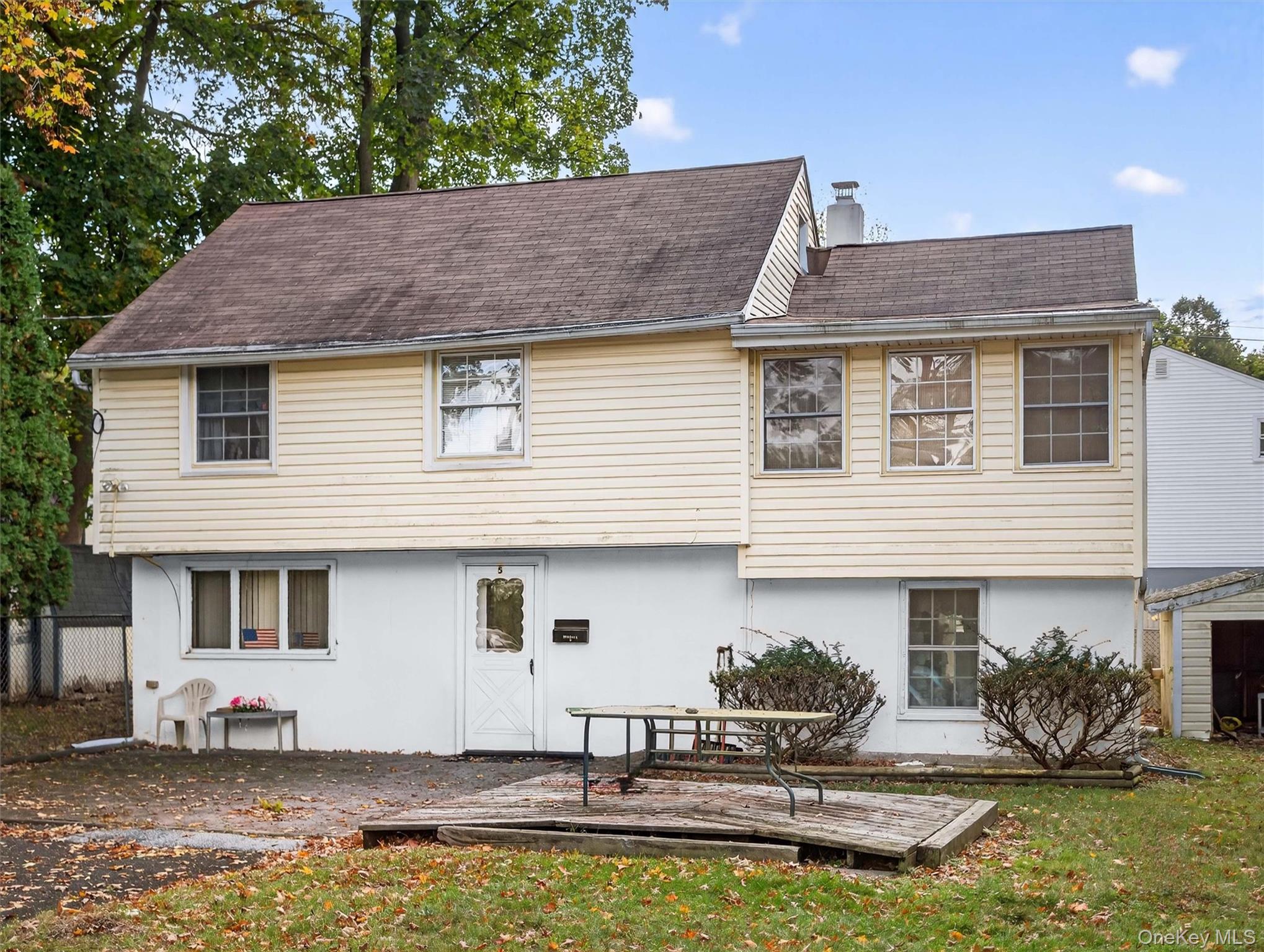 #6 photo, 5 Interstate Street, Suffern , NY 10901