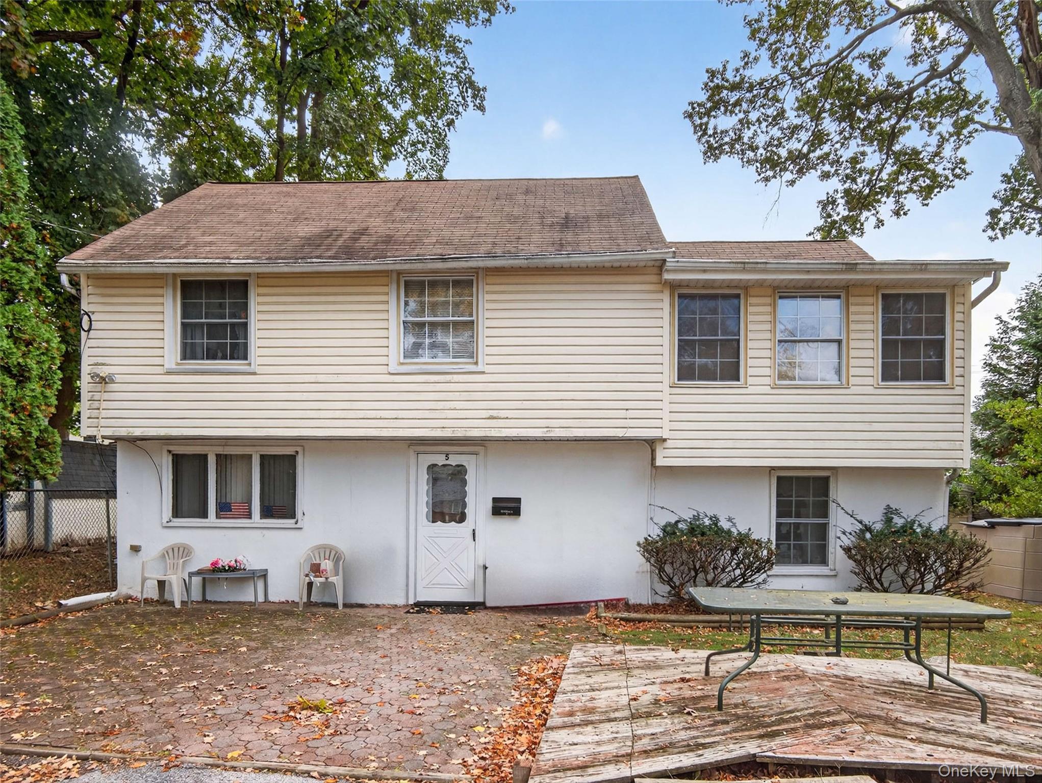 #7 photo, 5 Interstate Street, Suffern , NY 10901