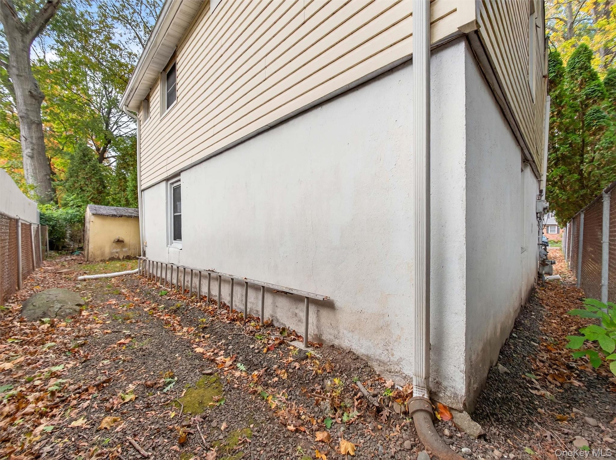 #9 photo, 5 Interstate Street, Suffern , NY 10901