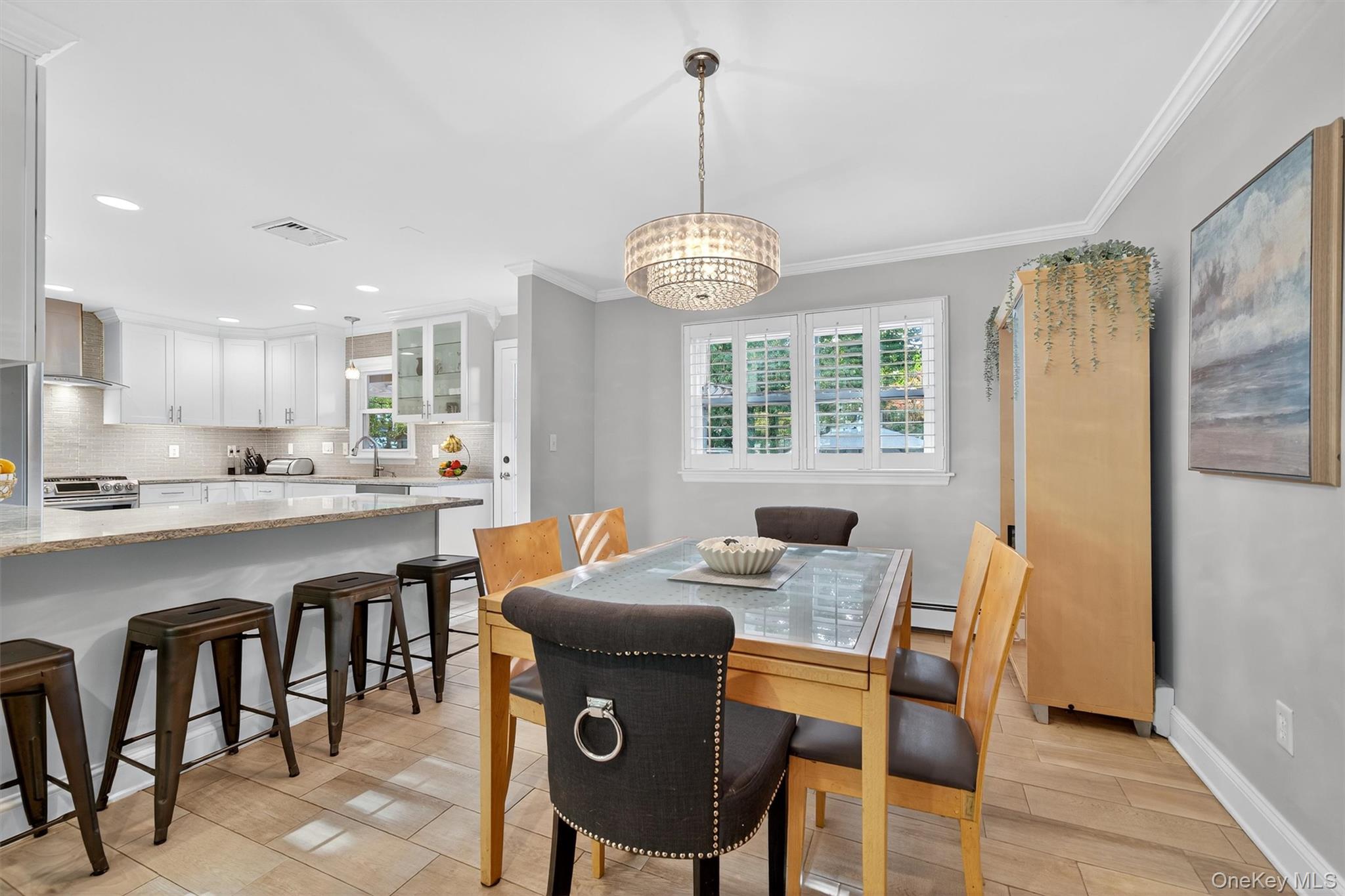 #10 photo, 11 Lexington Avenue, Suffern , NY 10901