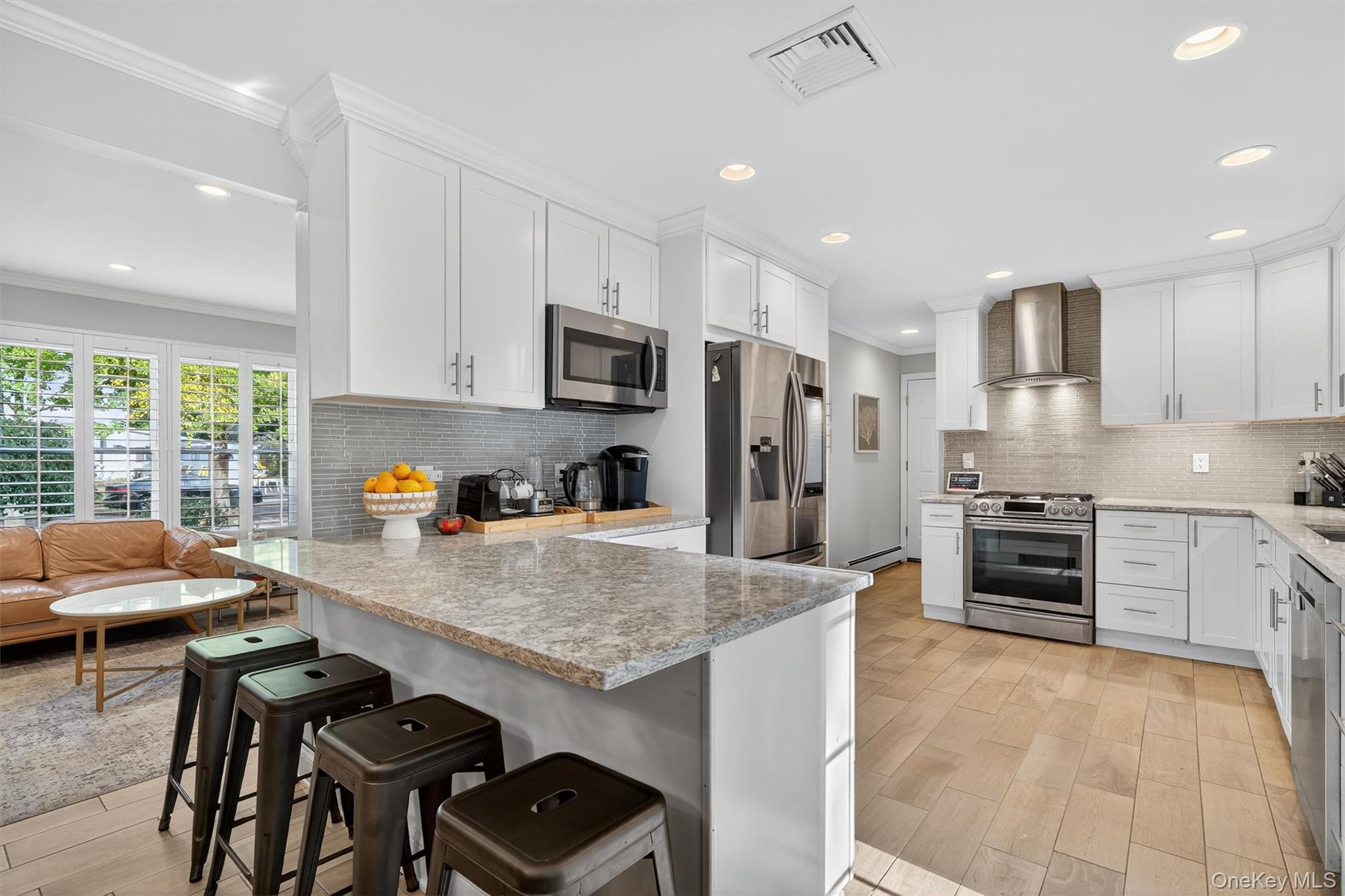 #12 photo, 11 Lexington Avenue, Suffern , NY 10901