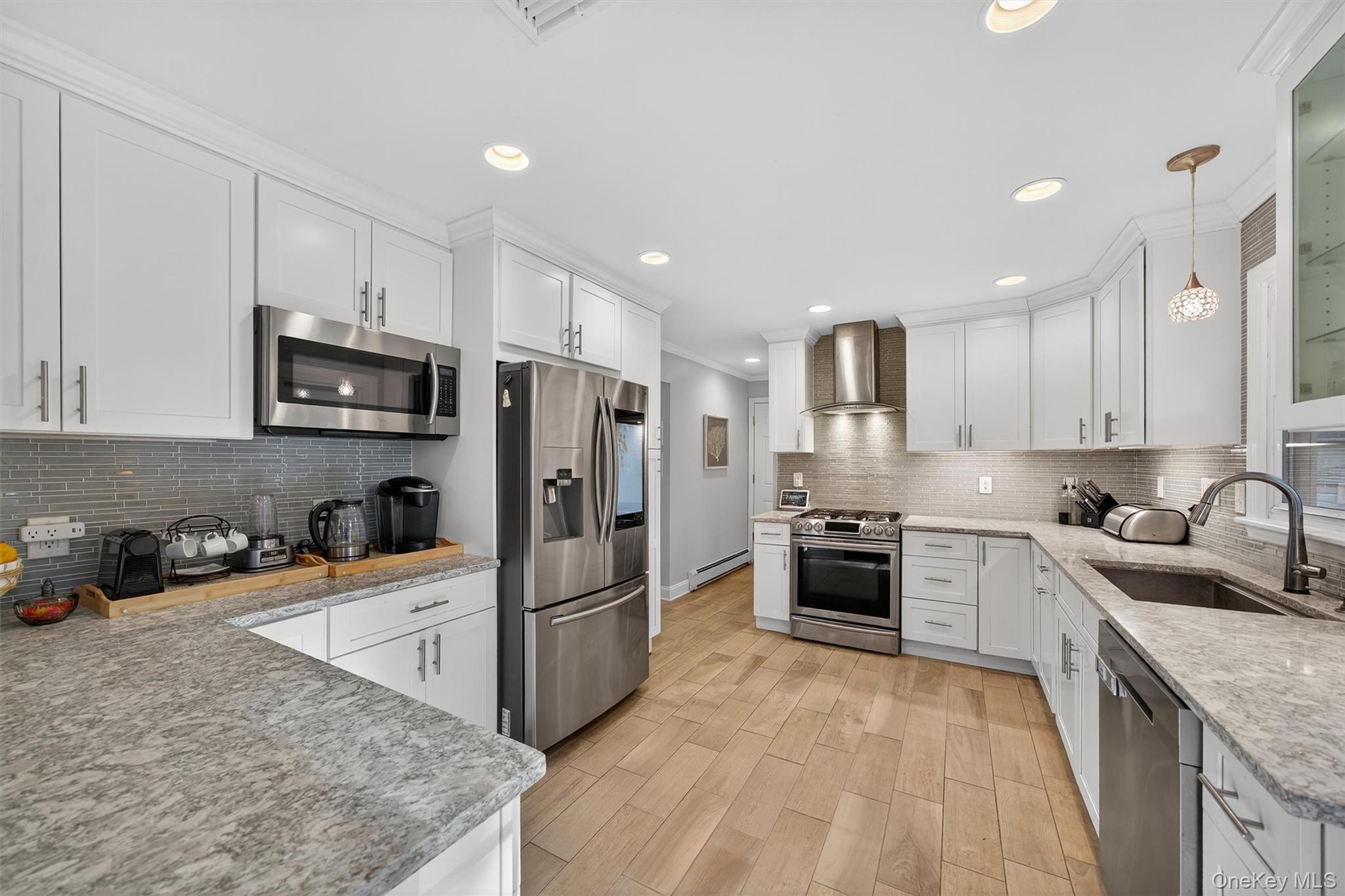 #13 photo, 11 Lexington Avenue, Suffern , NY 10901