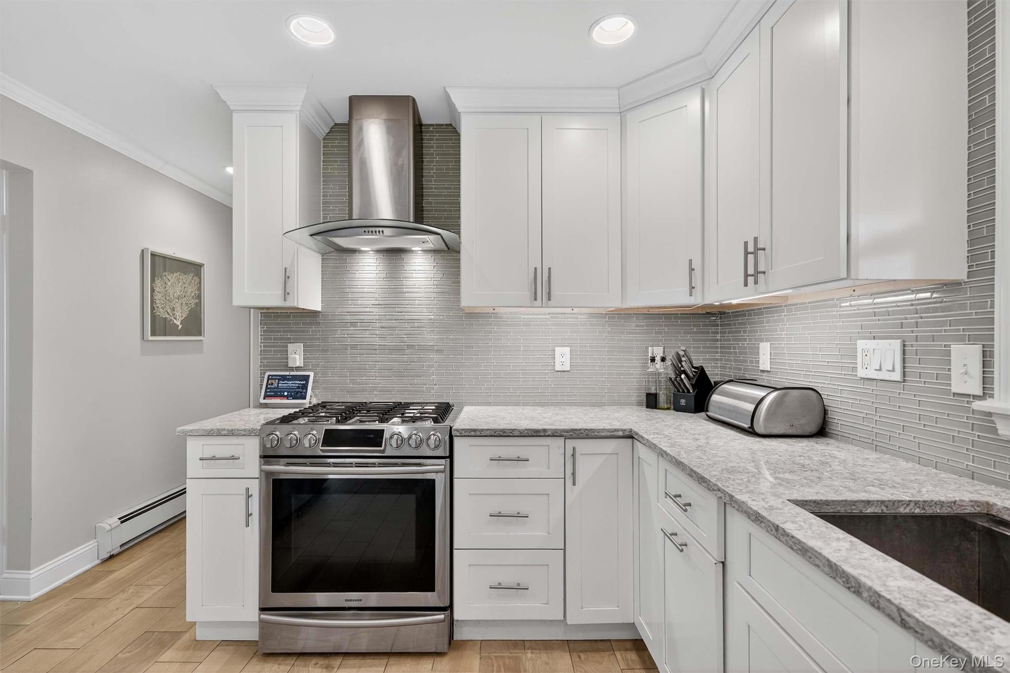 #15 photo, 11 Lexington Avenue, Suffern , NY 10901