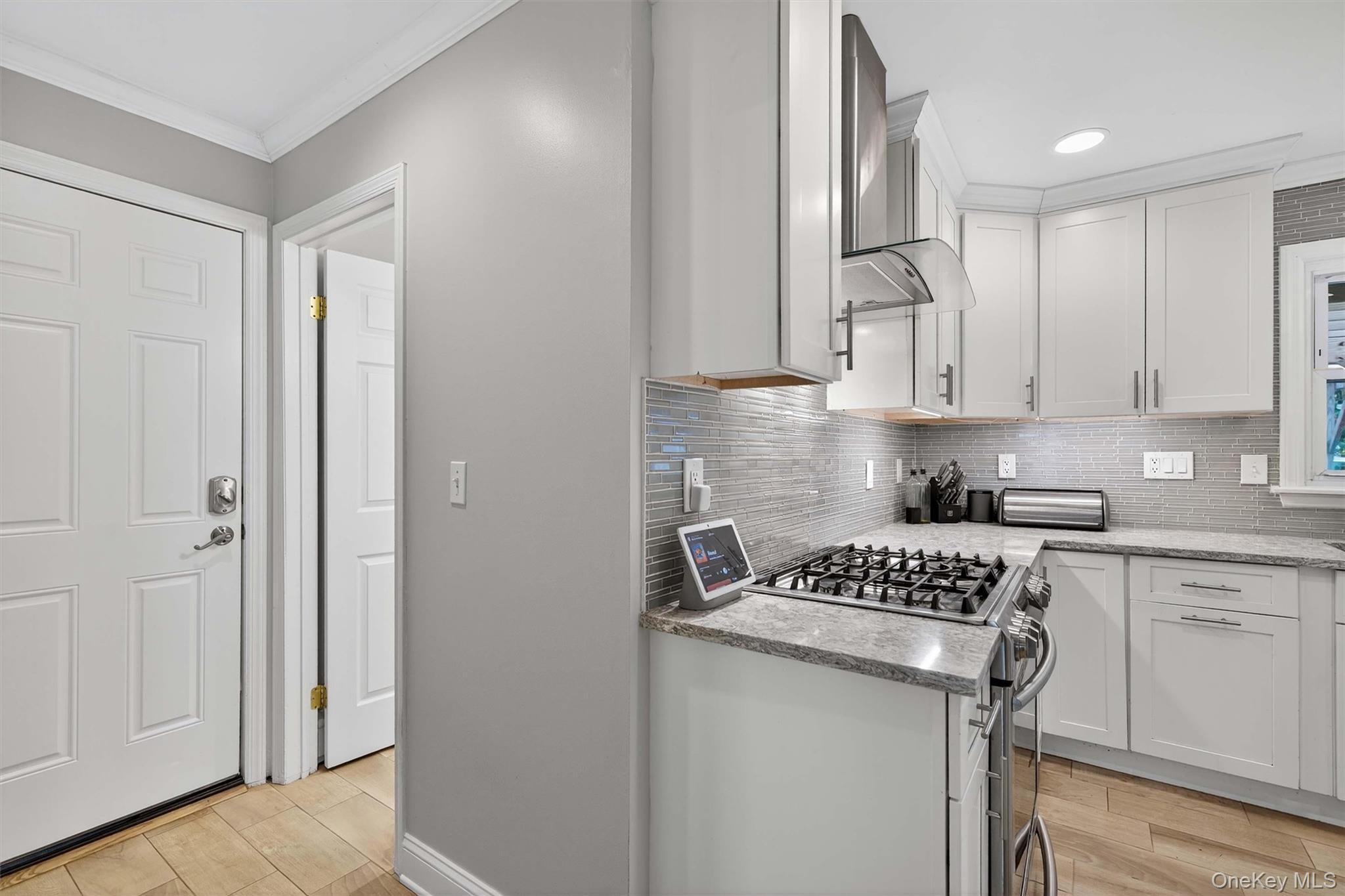 #17 photo, 11 Lexington Avenue, Suffern , NY 10901