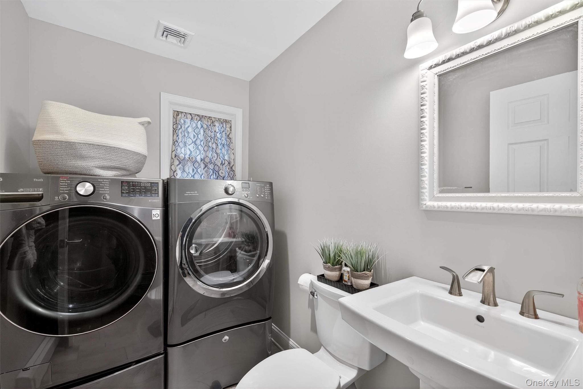 #18 photo, 11 Lexington Avenue, Suffern , NY 10901