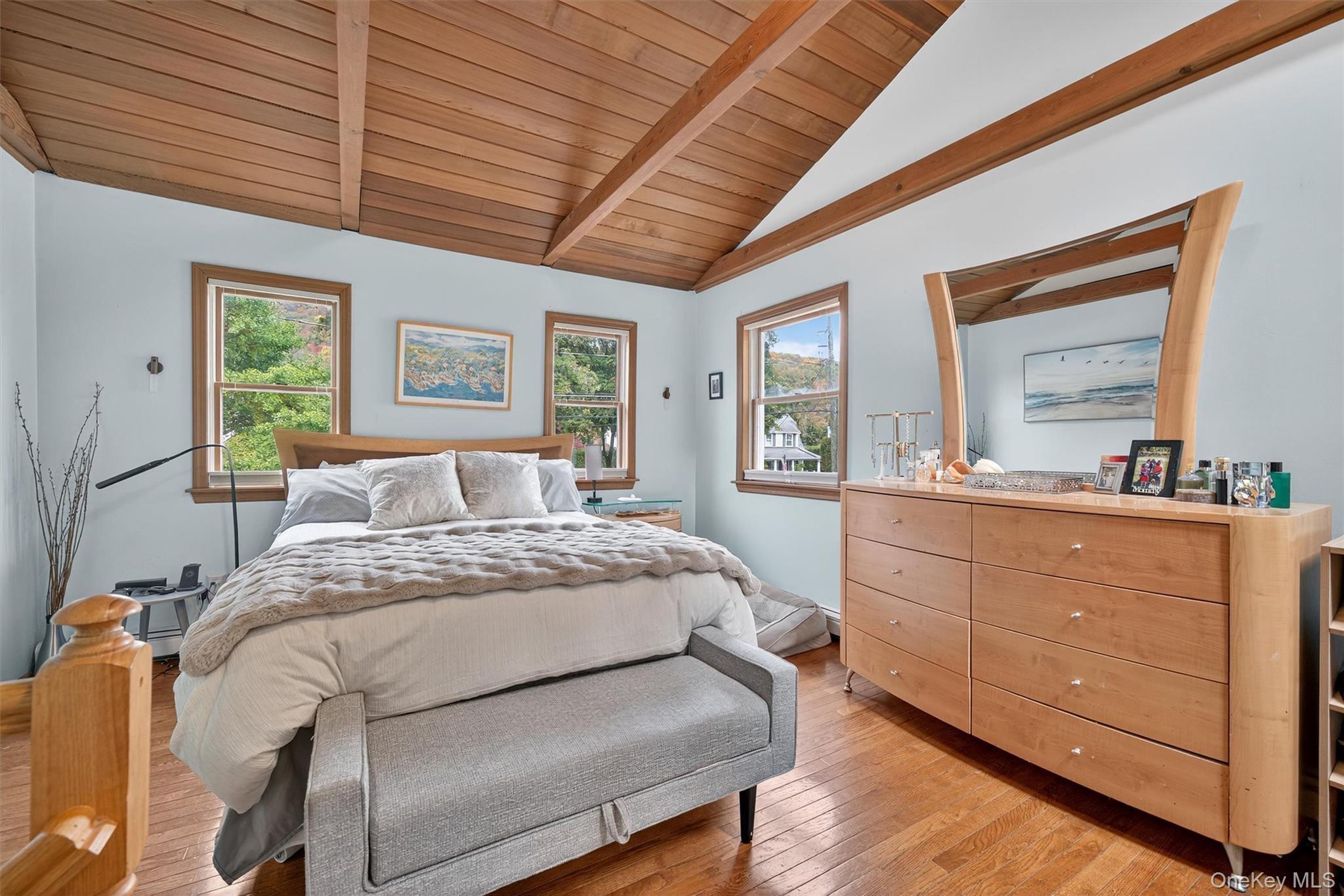 #20 photo, 11 Lexington Avenue, Suffern , NY 10901