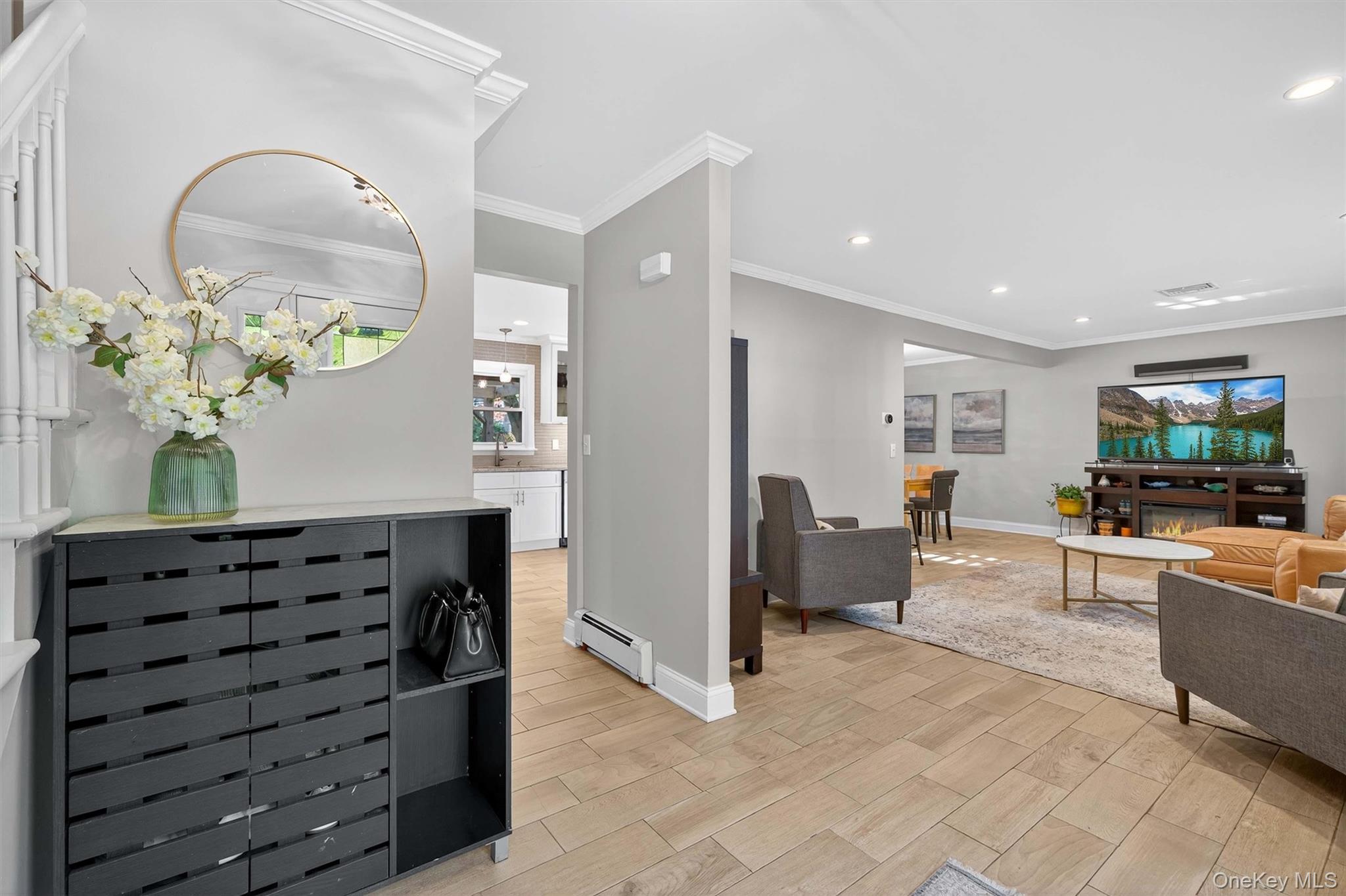 #5 photo, 11 Lexington Avenue, Suffern , NY 10901