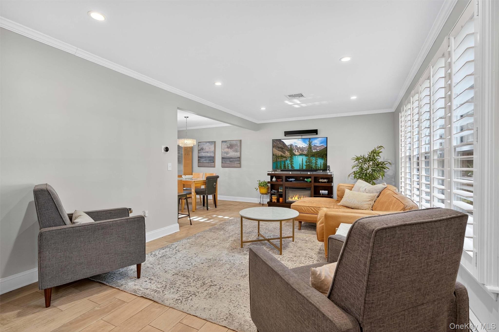 #6 photo, 11 Lexington Avenue, Suffern , NY 10901