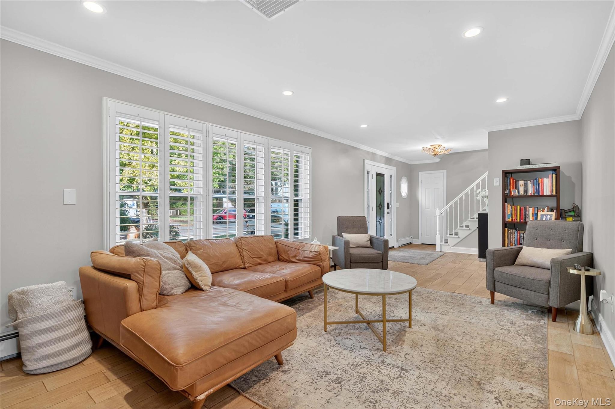 #8 photo, 11 Lexington Avenue, Suffern , NY 10901