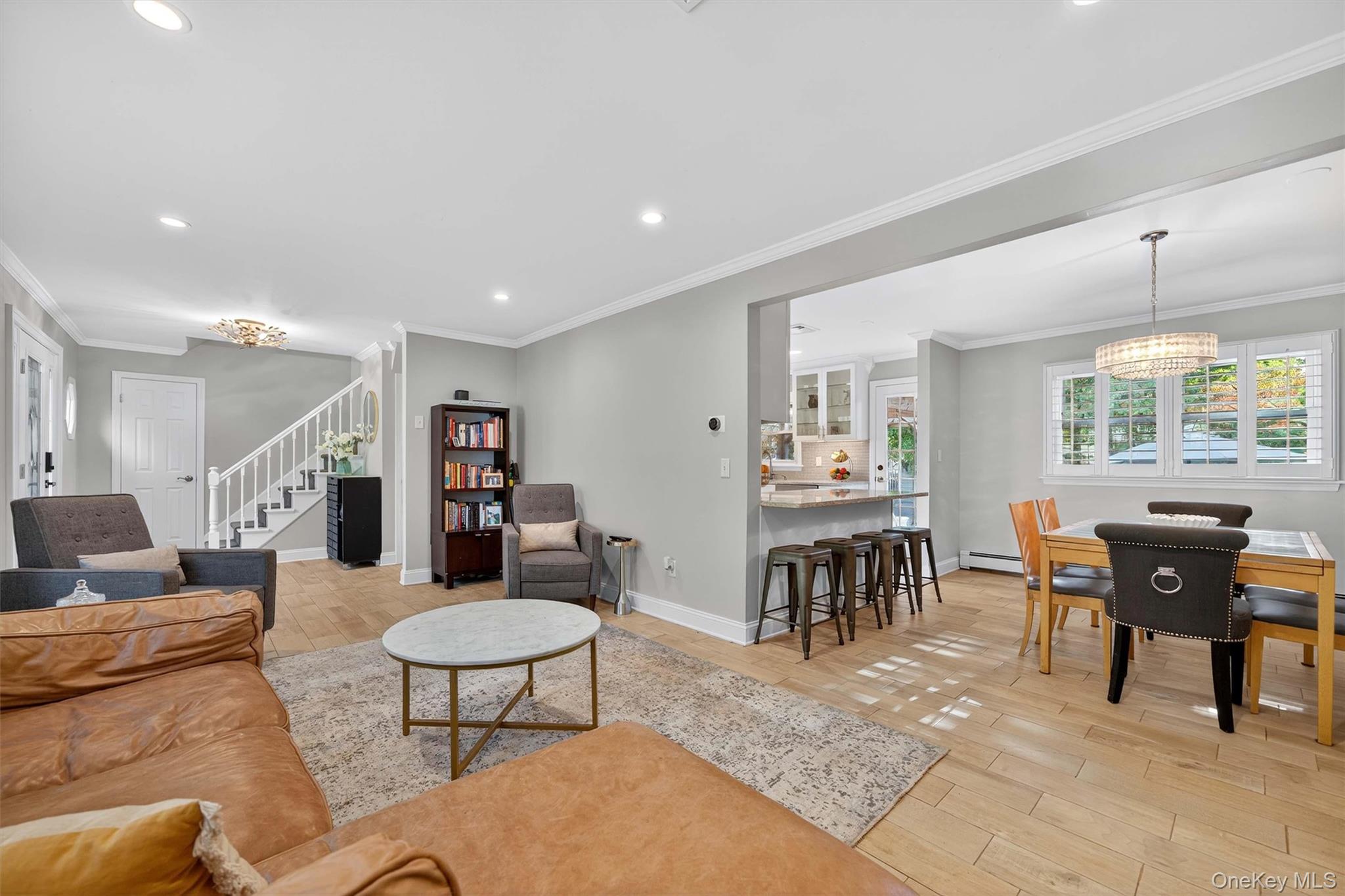 #9 photo, 11 Lexington Avenue, Suffern , NY 10901