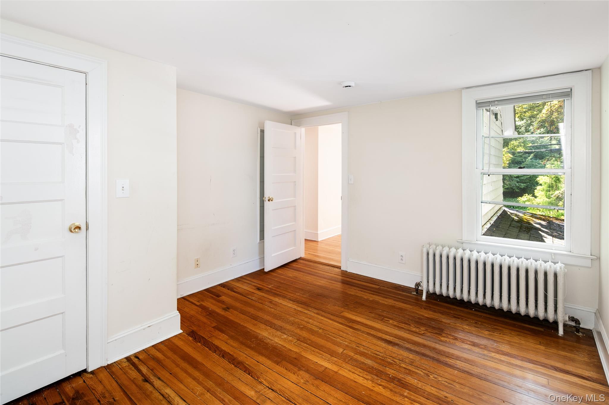 #10 photo, 31 Main Street, South Salem , NY 10590