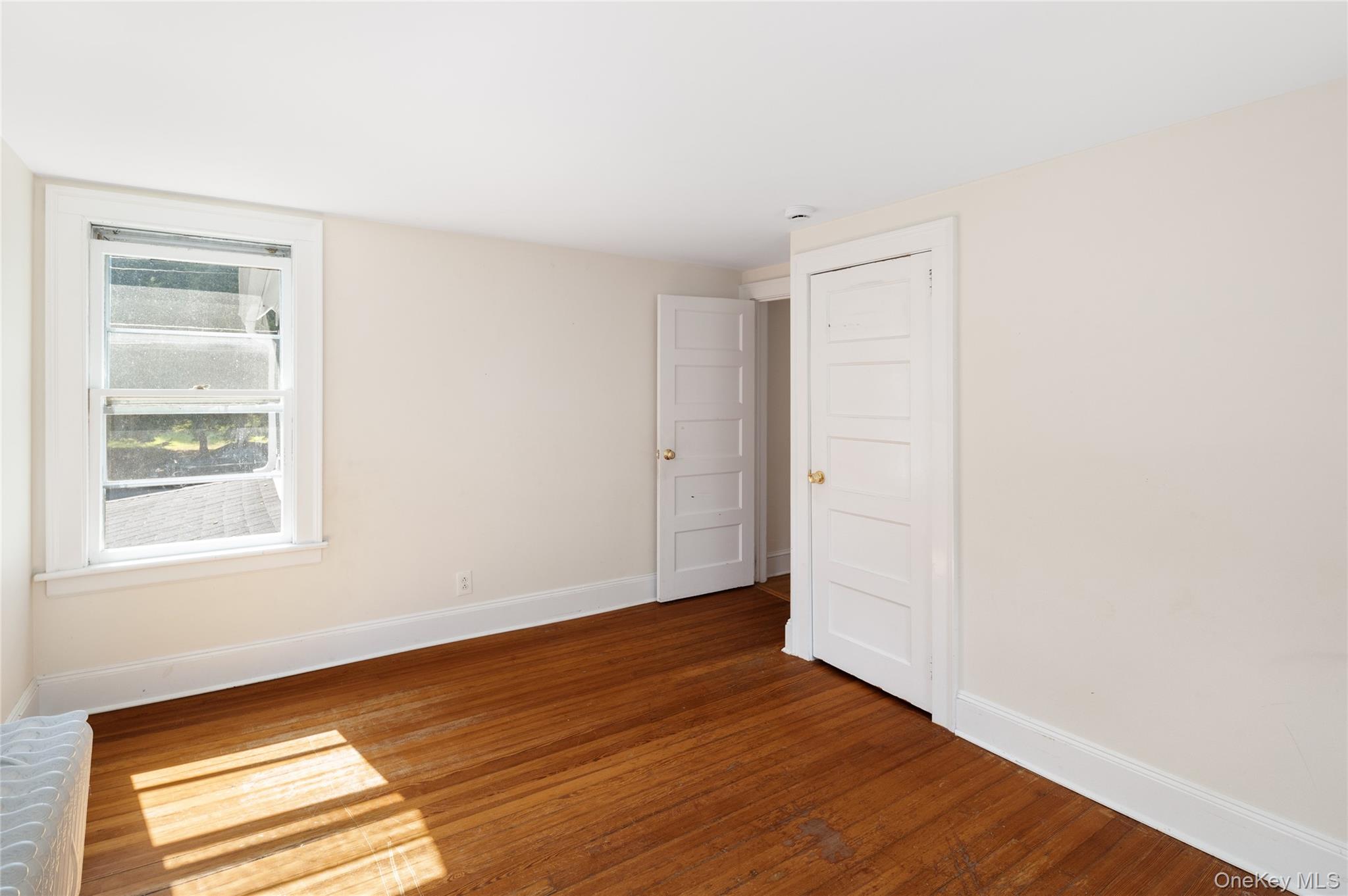 #15 photo, 31 Main Street, South Salem , NY 10590