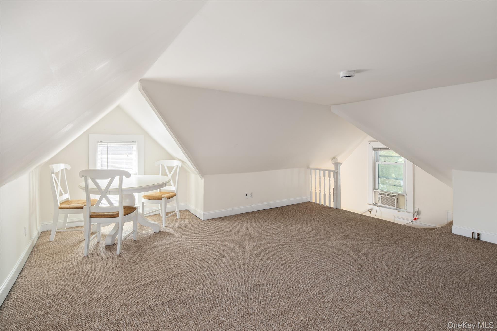 #16 photo, 31 Main Street, South Salem , NY 10590