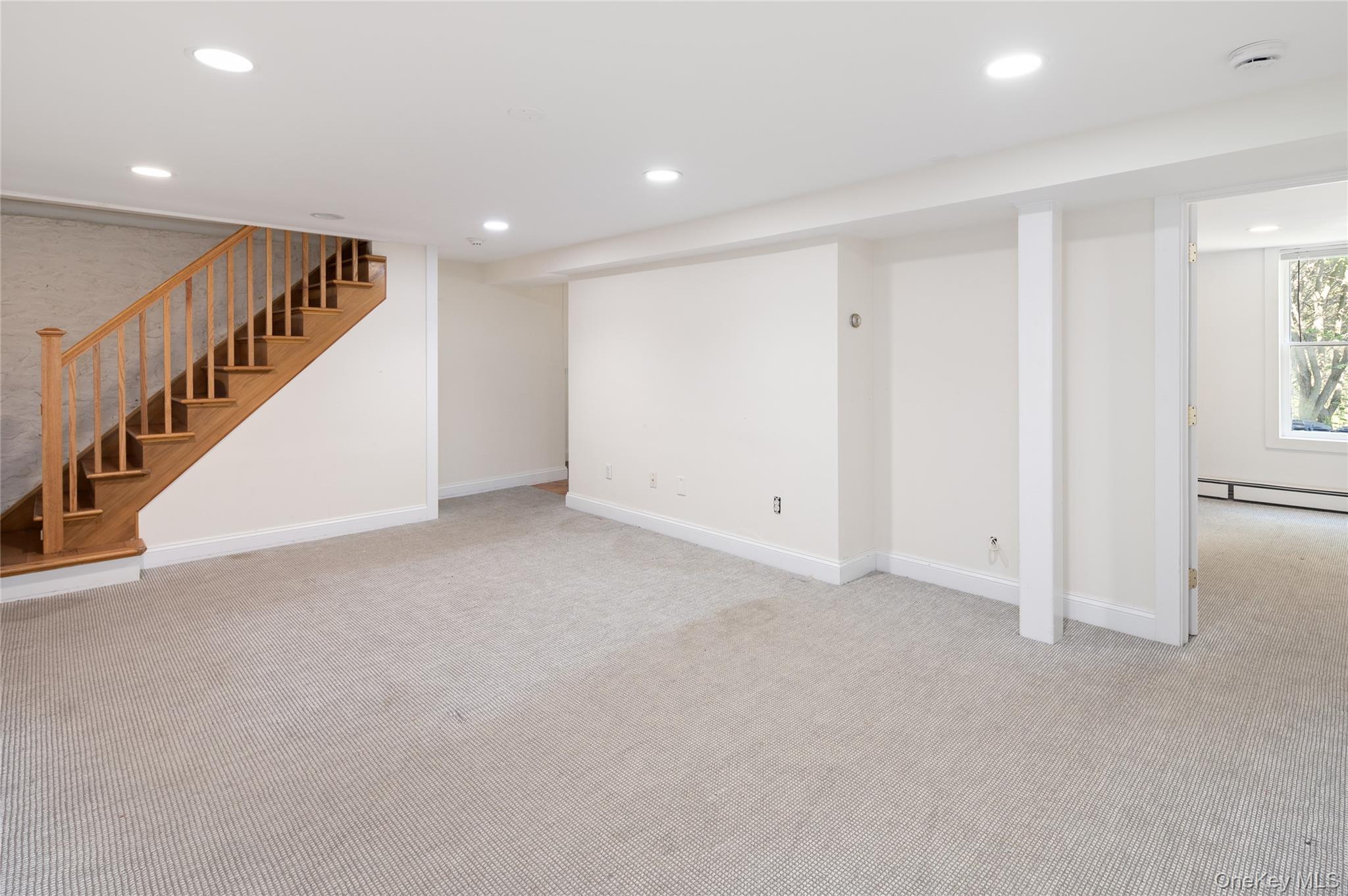 #17 photo, 31 Main Street, South Salem , NY 10590