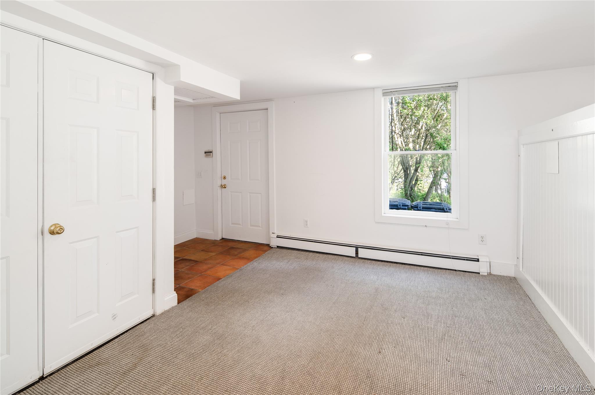 #18 photo, 31 Main Street, South Salem , NY 10590