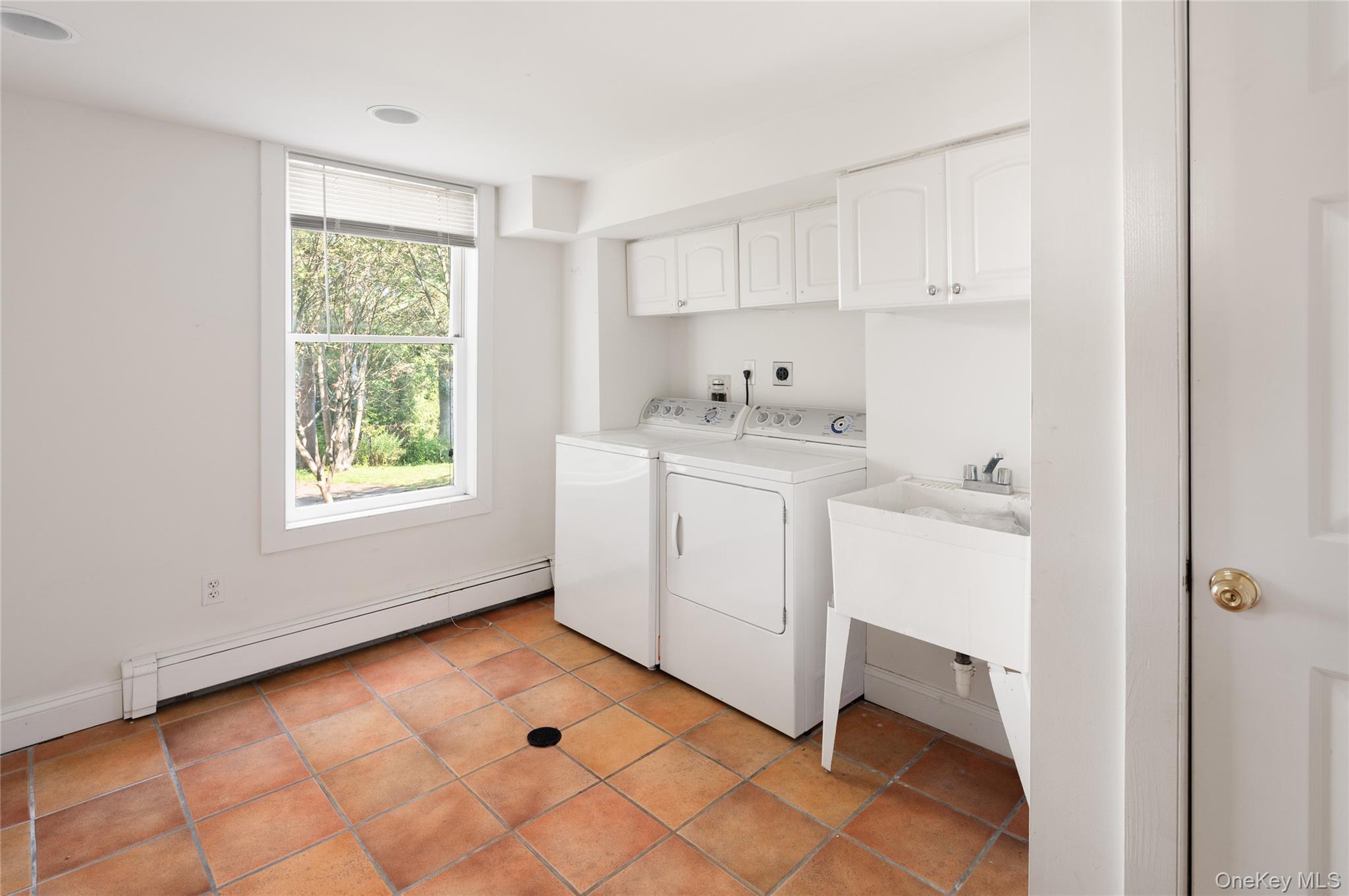 #19 photo, 31 Main Street, South Salem , NY 10590