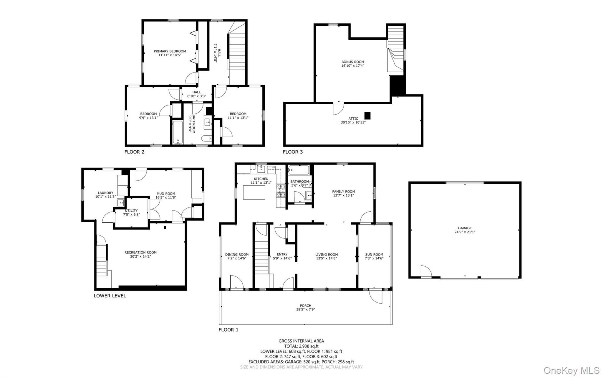 #20 photo, 31 Main Street, South Salem , NY 10590