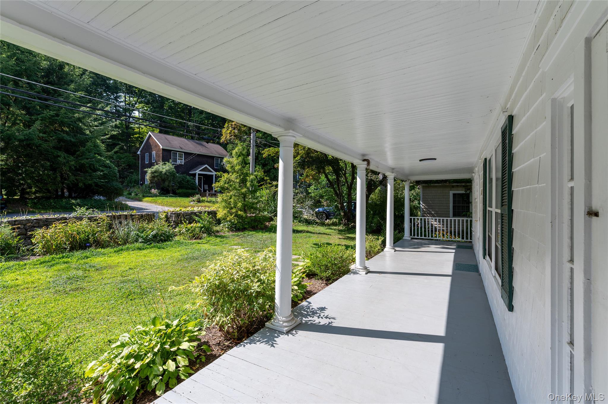 #3 photo, 31 Main Street, South Salem , NY 10590