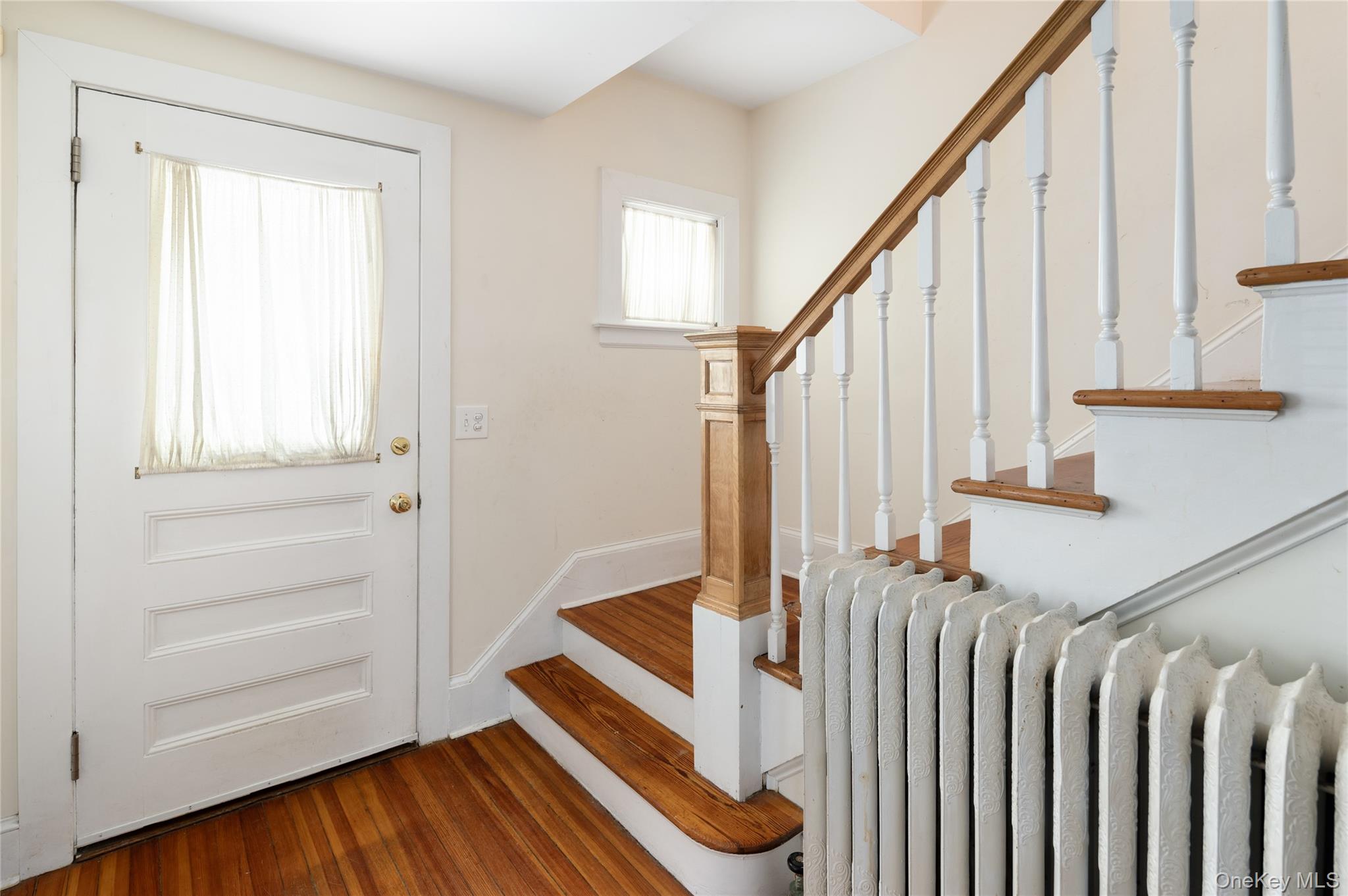 #4 photo, 31 Main Street, South Salem , NY 10590