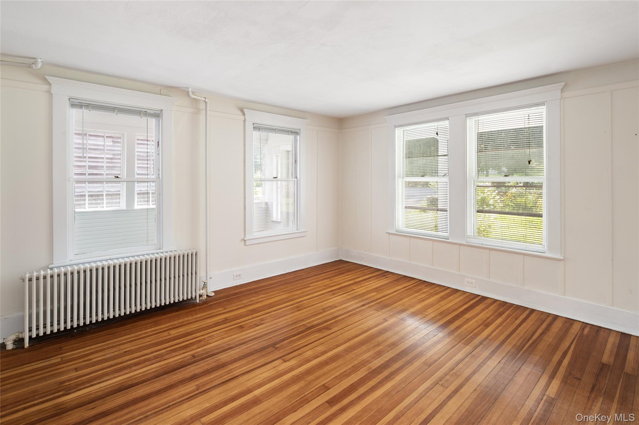 #5 photo, 31 Main Street, South Salem , NY 10590