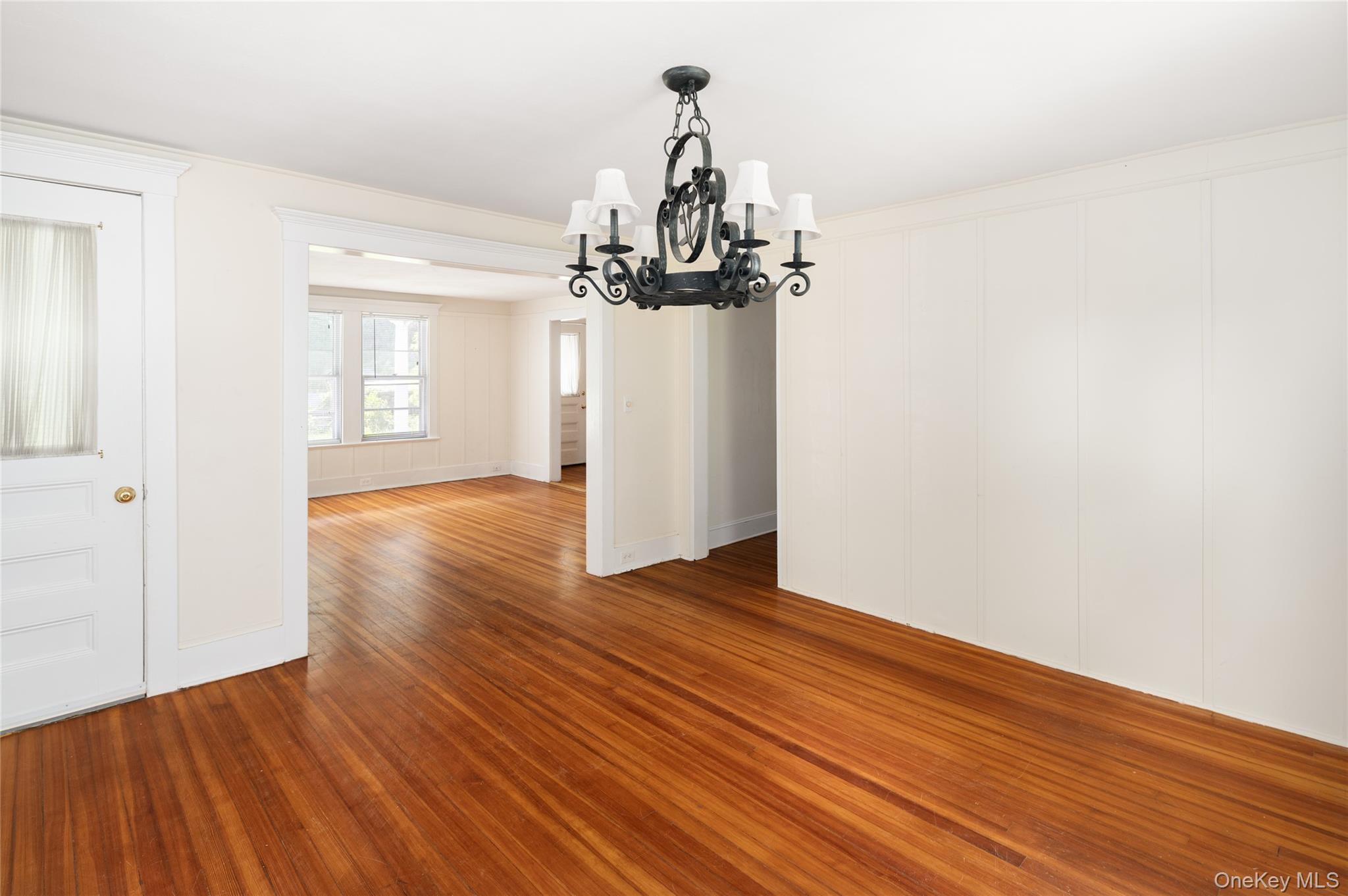 #6 photo, 31 Main Street, South Salem , NY 10590