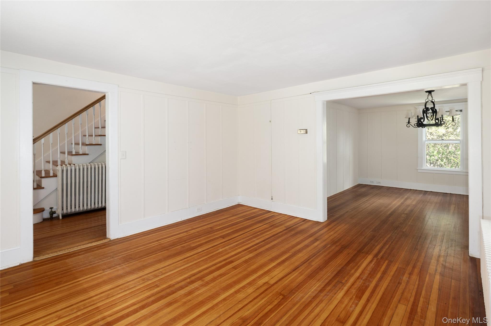 #7 photo, 31 Main Street, South Salem , NY 10590