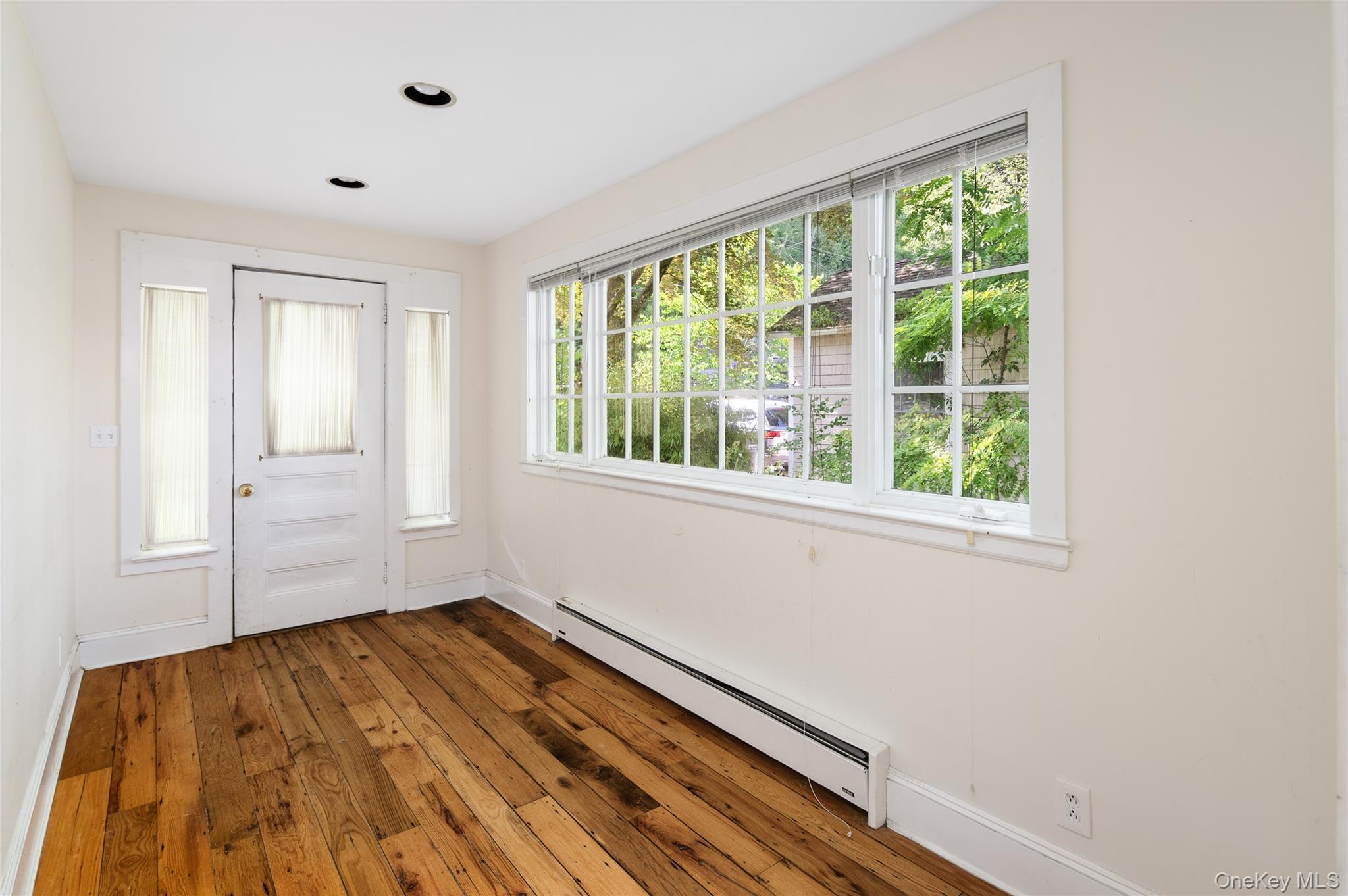 #8 photo, 31 Main Street, South Salem , NY 10590