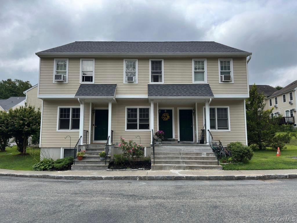 #1 photo, 1870 Baldwin Road, Yorktown Heights , NY 10598