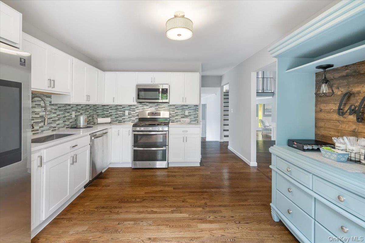 #10 photo, 107 Tennyson Drive, Nanuet , NY 10954