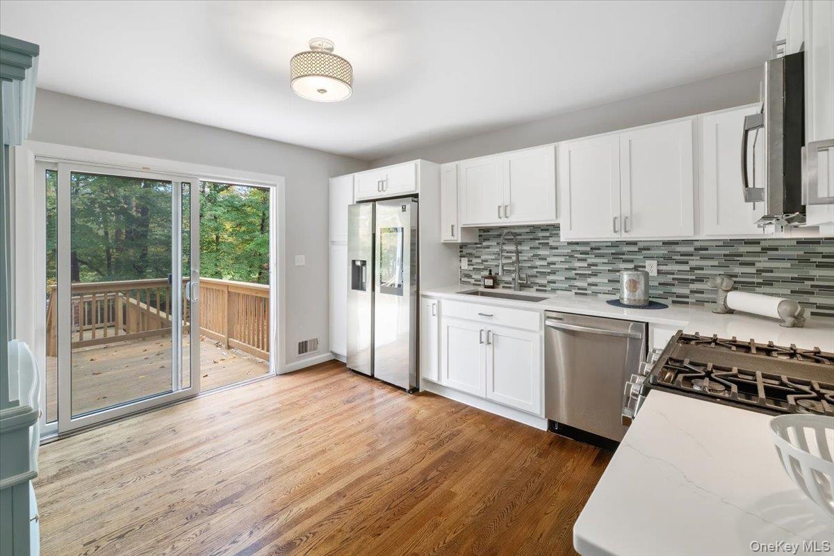 #12 photo, 107 Tennyson Drive, Nanuet , NY 10954