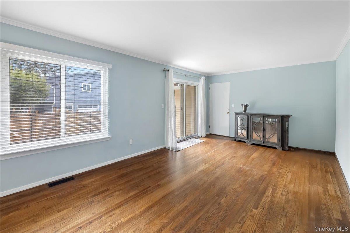 #15 photo, 107 Tennyson Drive, Nanuet , NY 10954