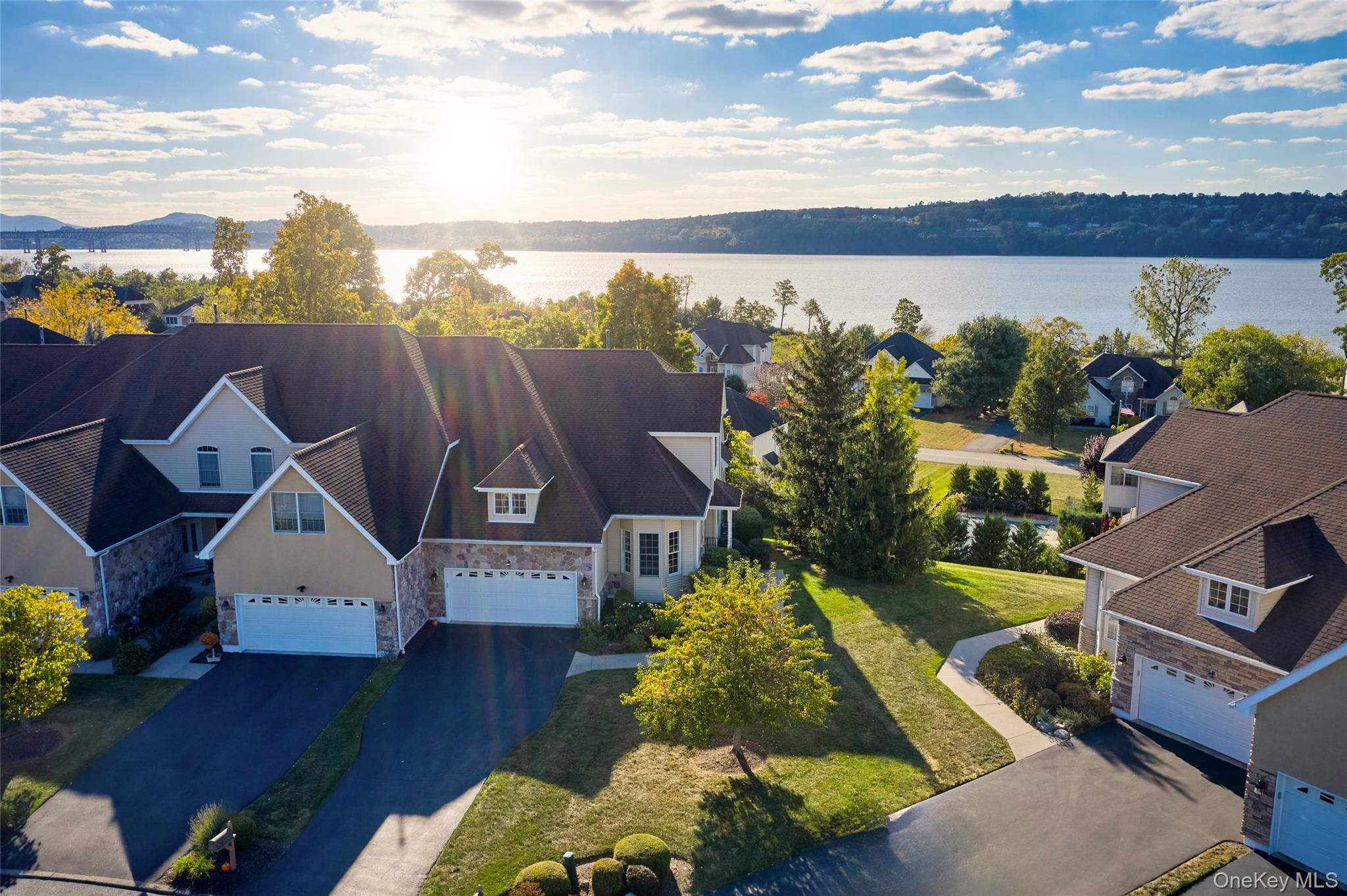 #1 photo, 25 Alta Drive, Wappingers Falls , NY 12590