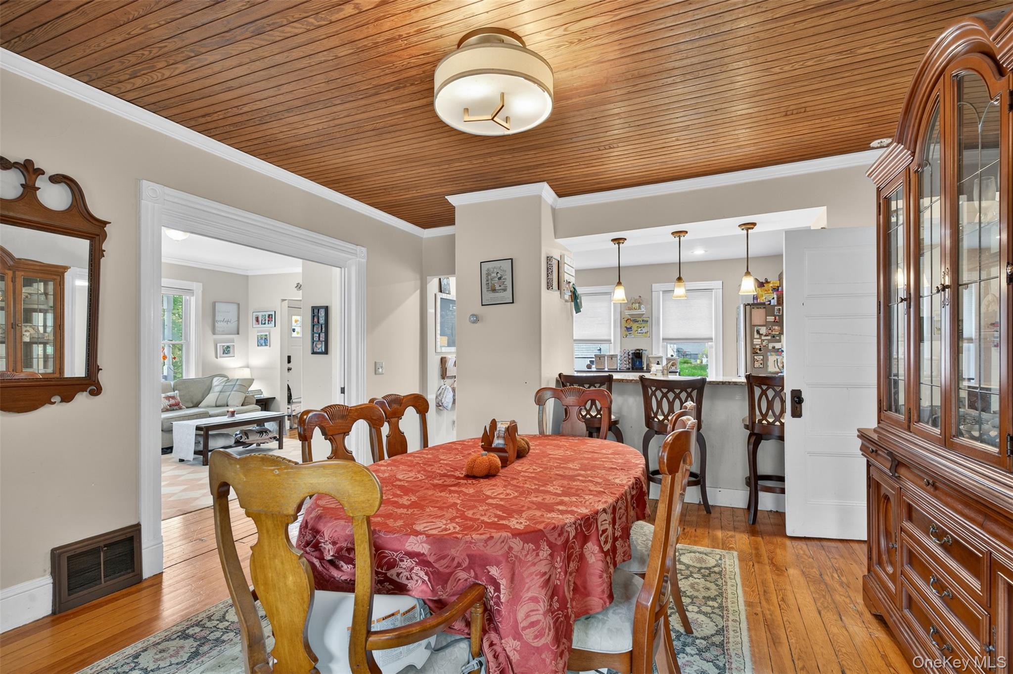 #11 photo, 5 Bede Terrace, Cornwall , NY 12518