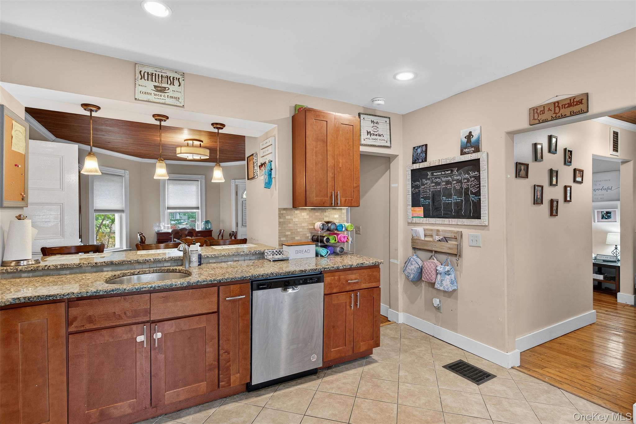 #12 photo, 5 Bede Terrace, Cornwall , NY 12518