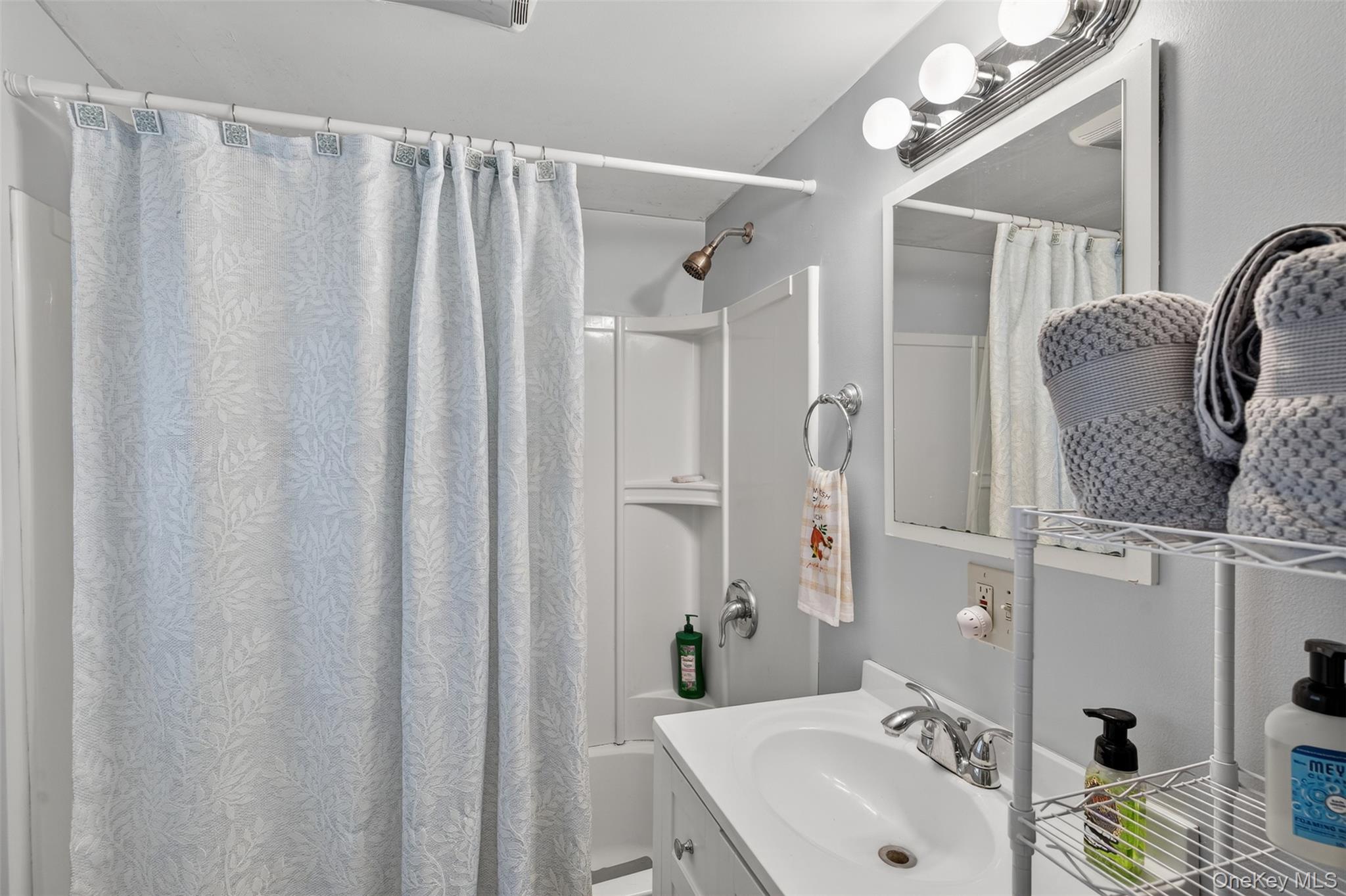 #15 photo, 5 Bede Terrace, Cornwall , NY 12518