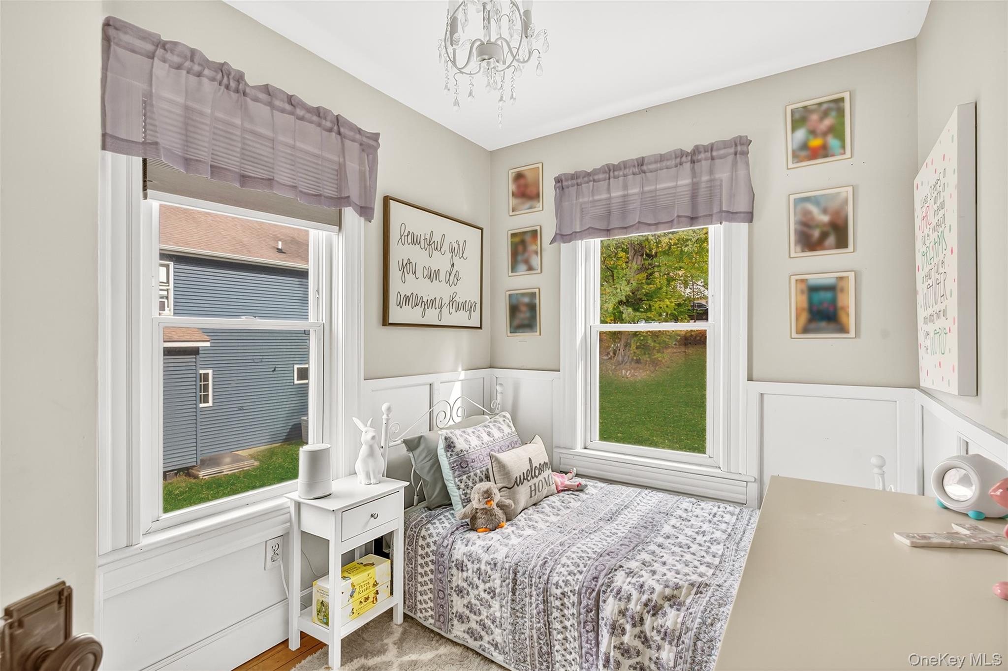 #16 photo, 5 Bede Terrace, Cornwall , NY 12518