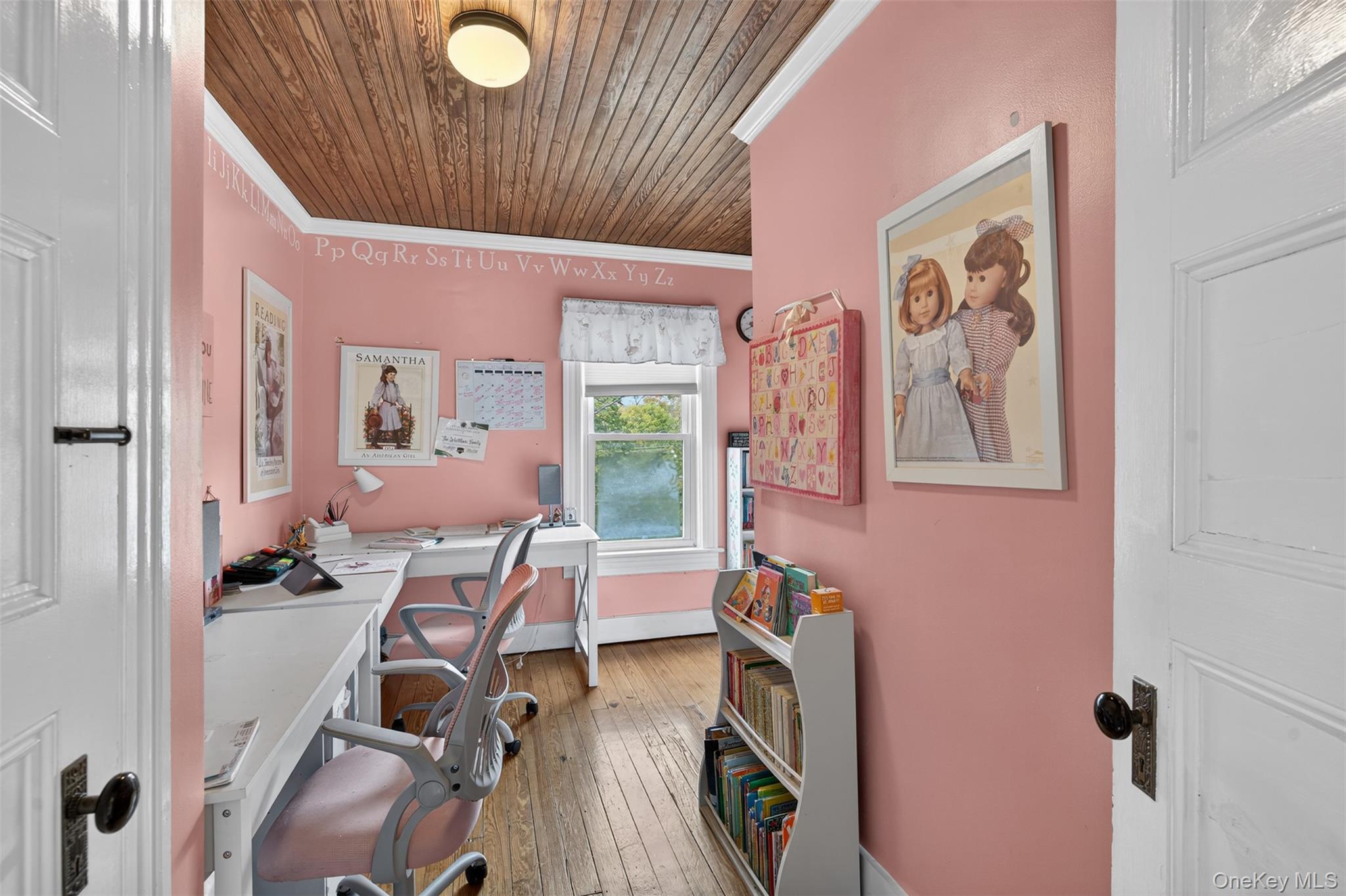 #17 photo, 5 Bede Terrace, Cornwall , NY 12518