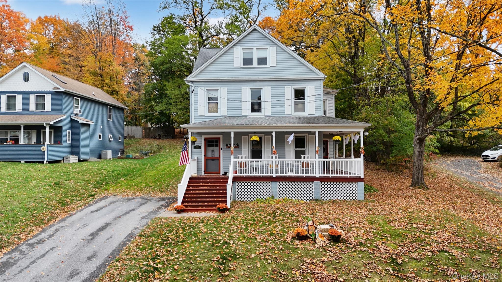 #2 photo, 5 Bede Terrace, Cornwall , NY 12518