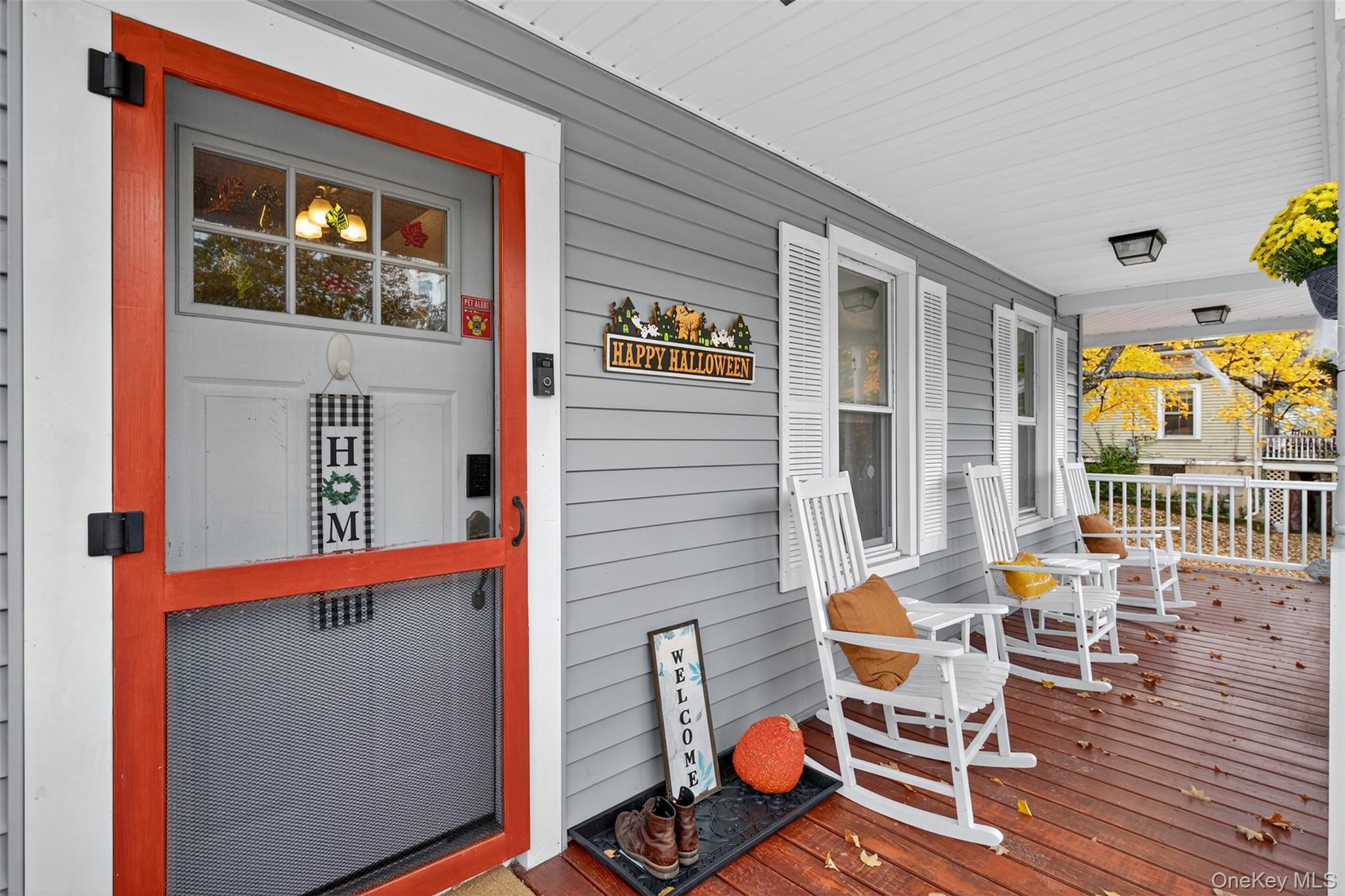 #5 photo, 5 Bede Terrace, Cornwall , NY 12518