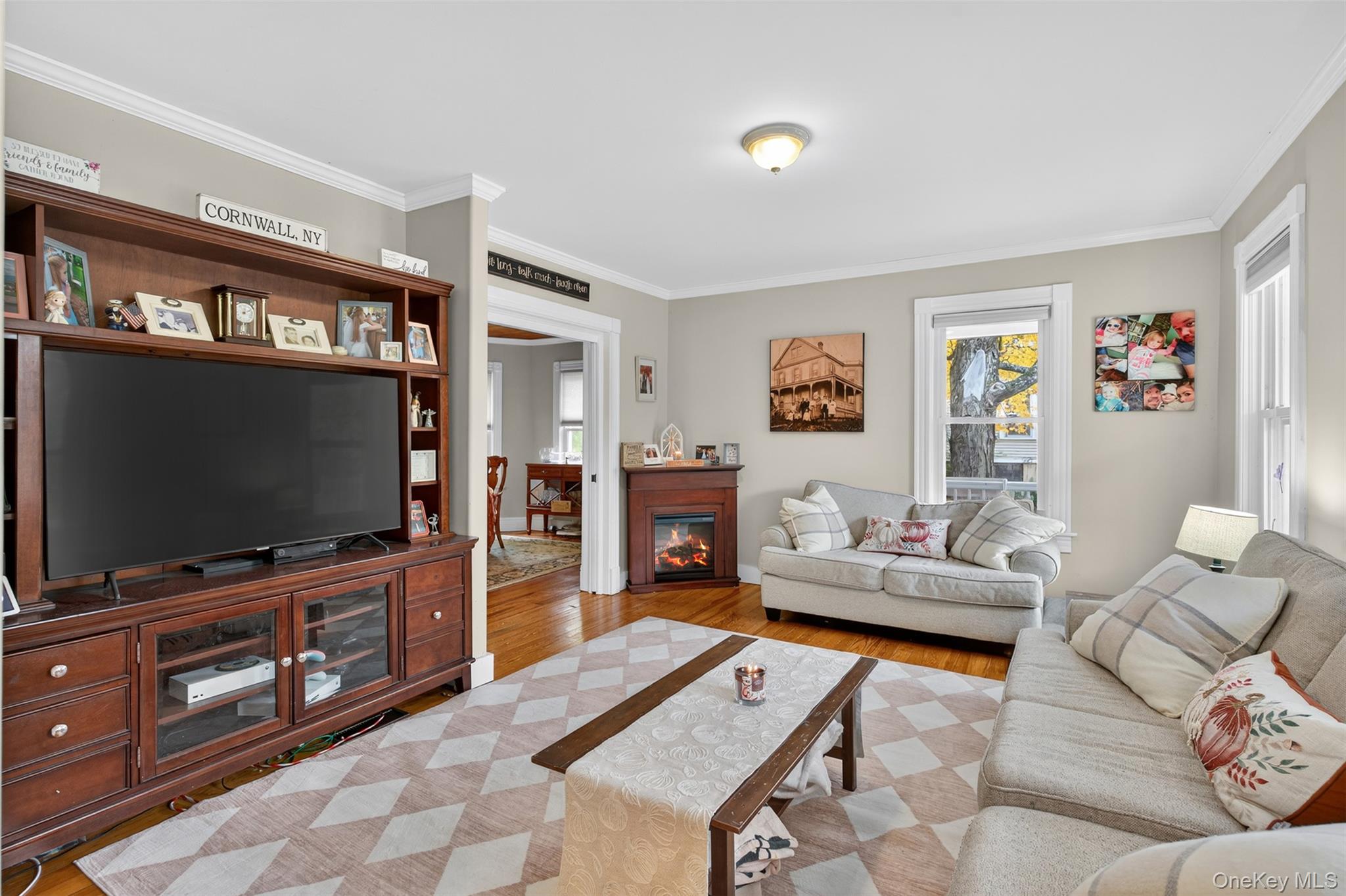 #6 photo, 5 Bede Terrace, Cornwall , NY 12518