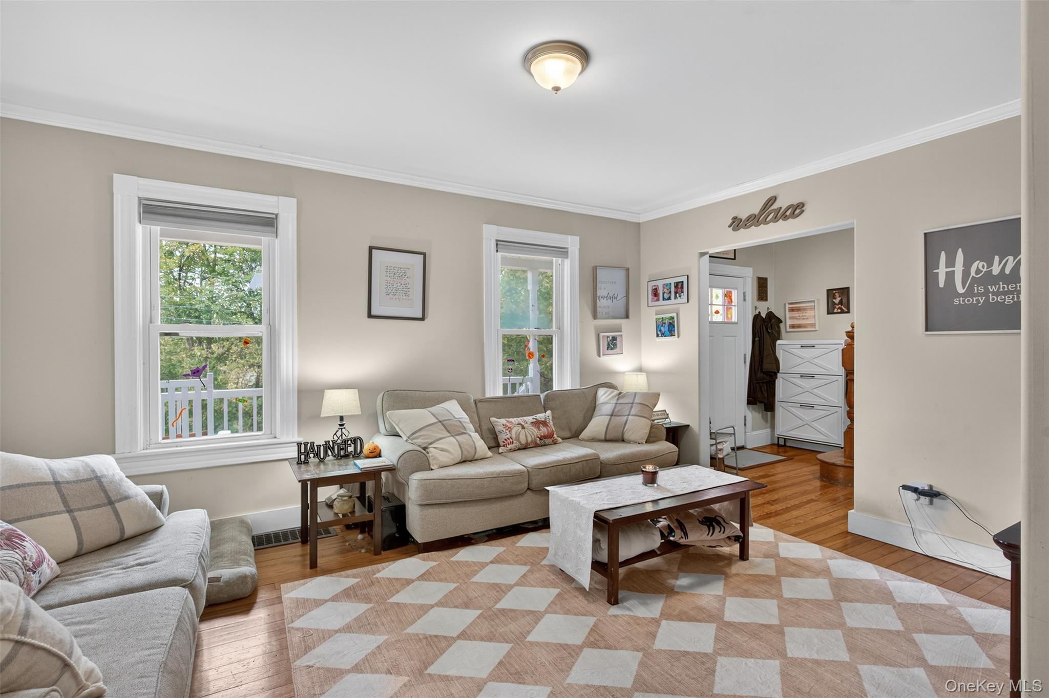 #7 photo, 5 Bede Terrace, Cornwall , NY 12518