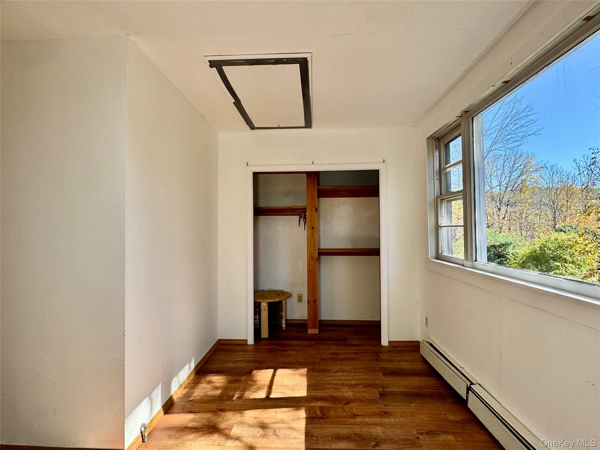 #10 photo, 29 Grand Street, Wurtsboro , NY 12790