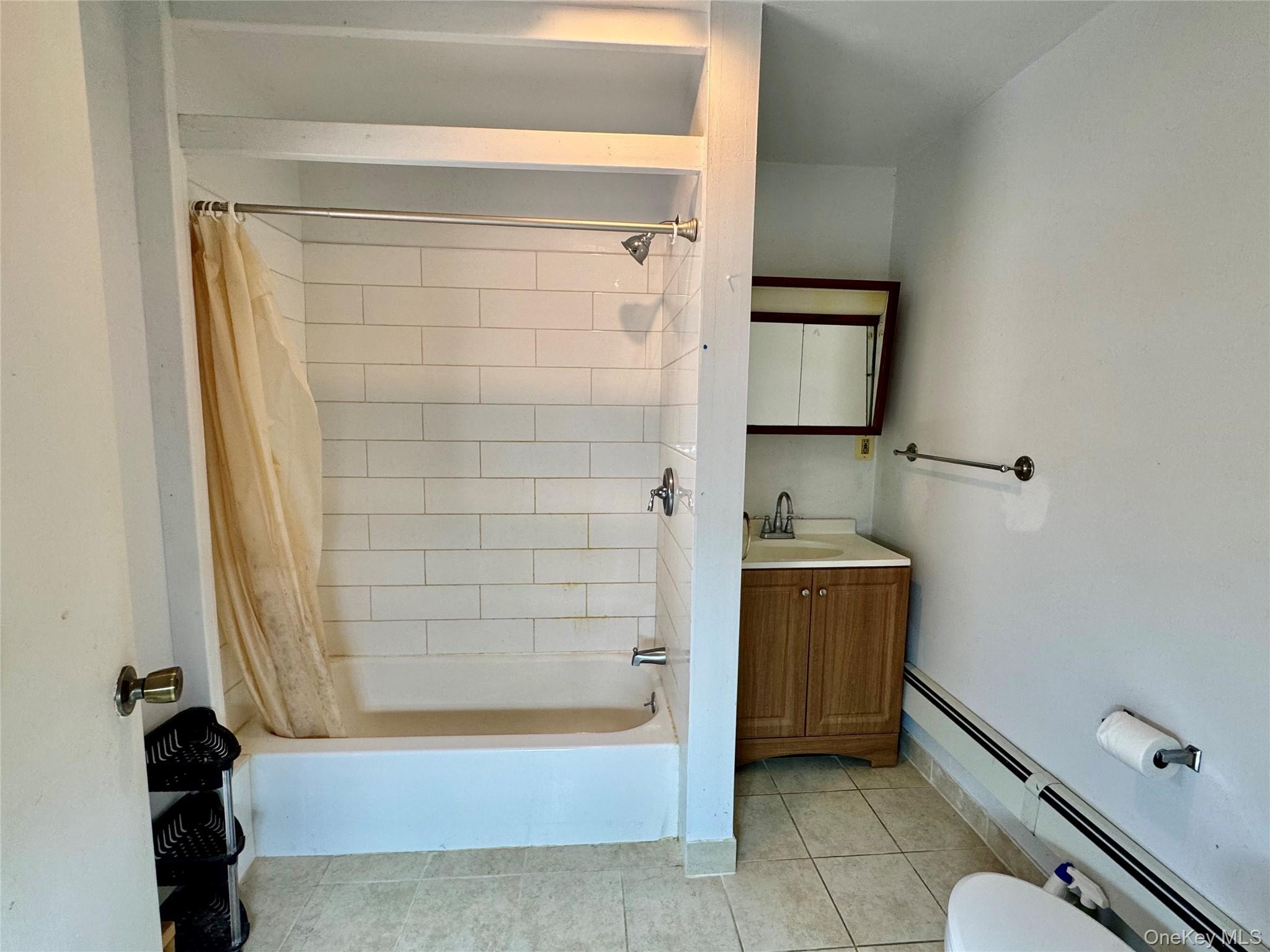 #12 photo, 29 Grand Street, Wurtsboro , NY 12790