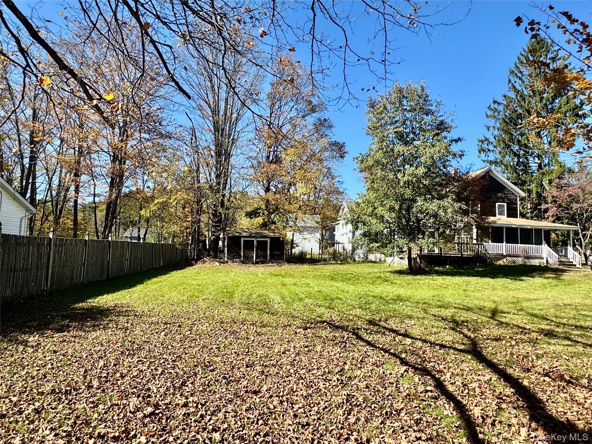 #15 photo, 29 Grand Street, Wurtsboro , NY 12790